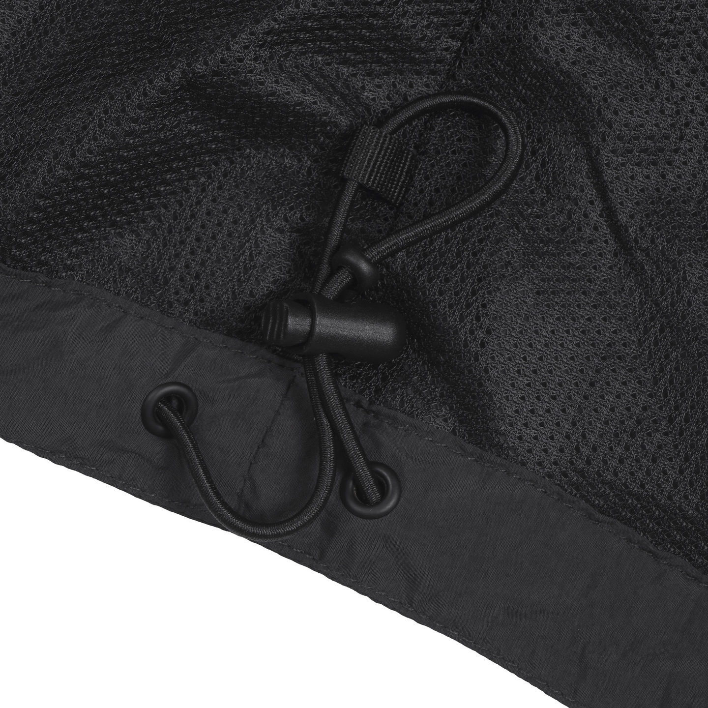 Rukka Palsala tuulitakki