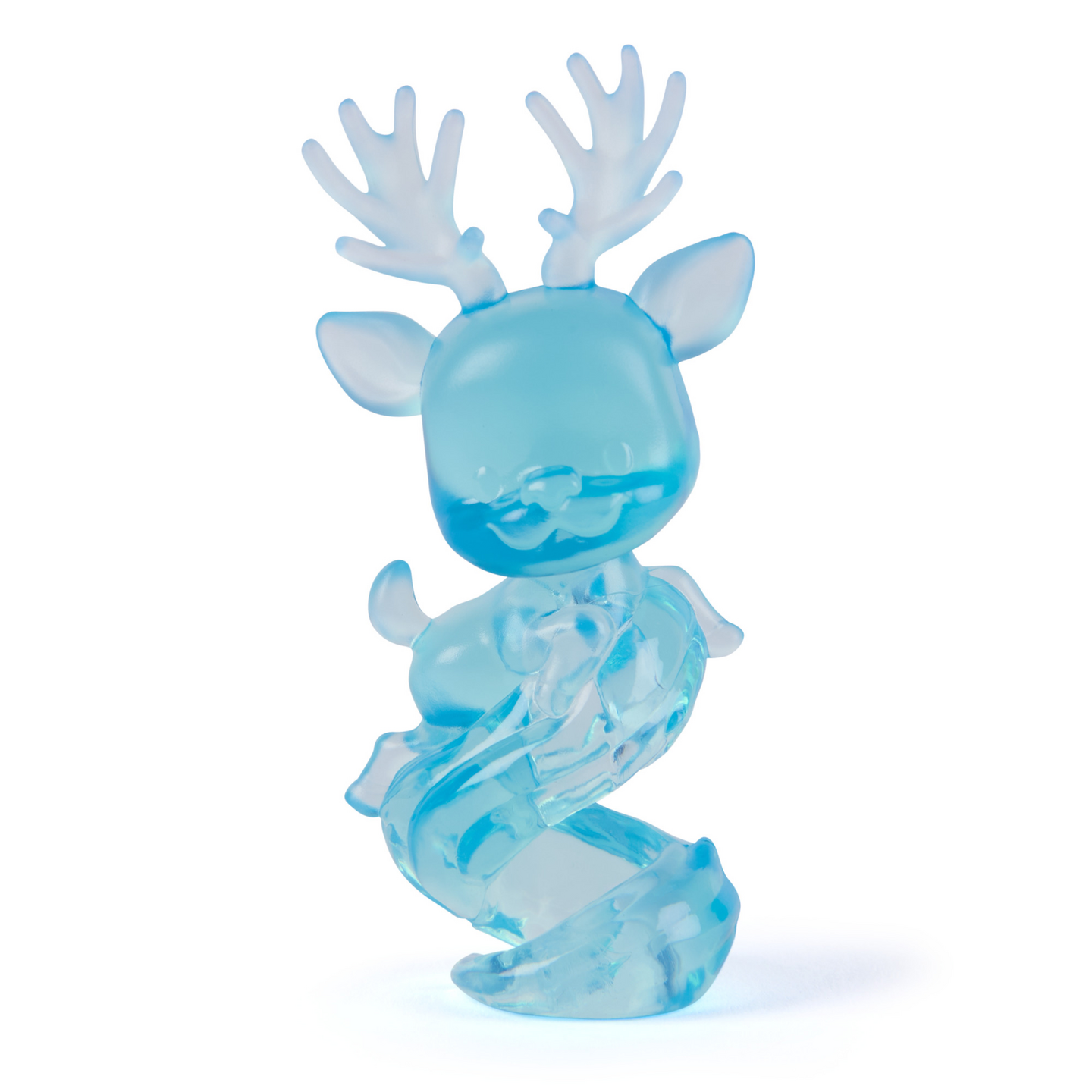 Harry Potter Valois -sauva