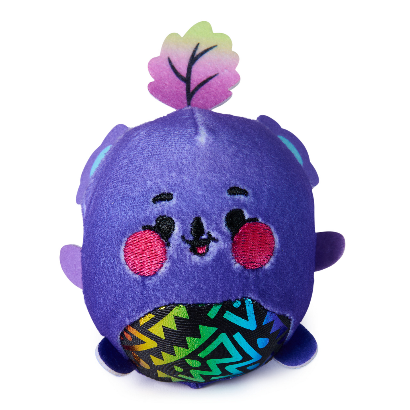 Magic Jellykins 1 paketti  CDU