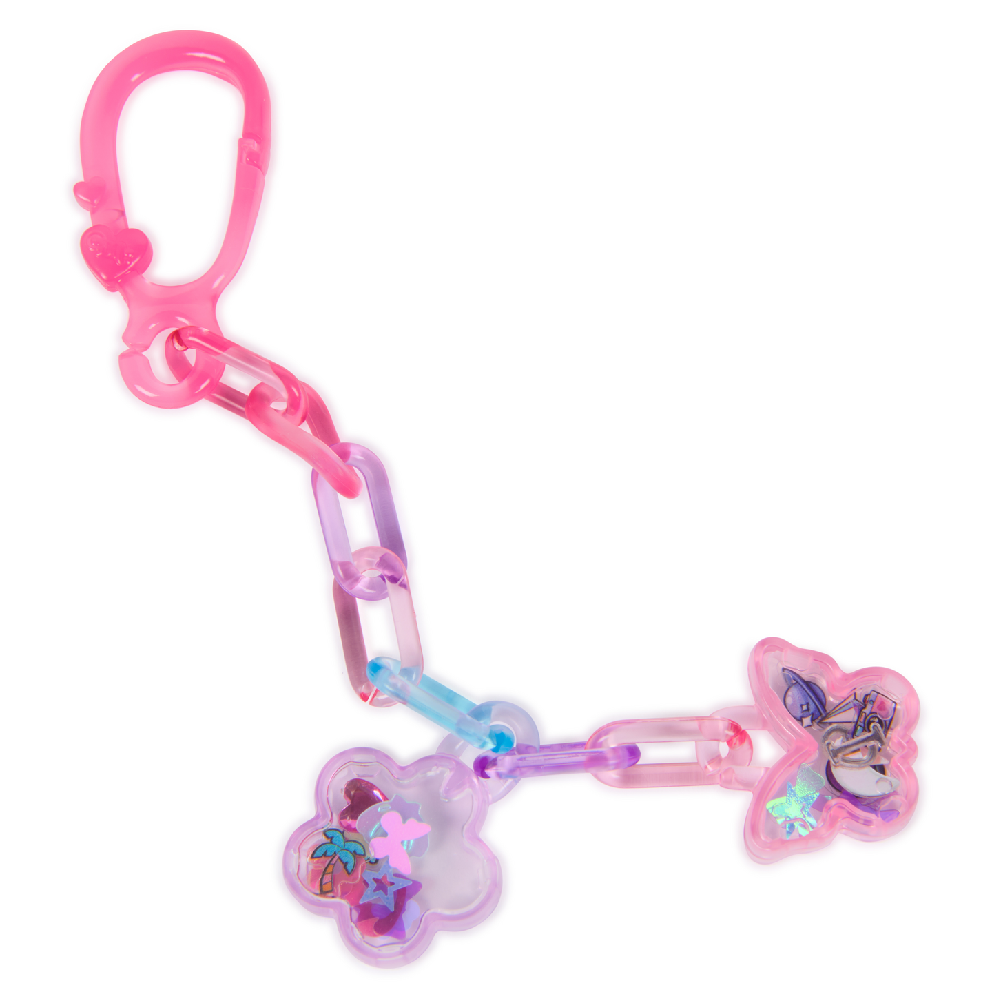 Cool Maker Charm'd Asuste Studio
