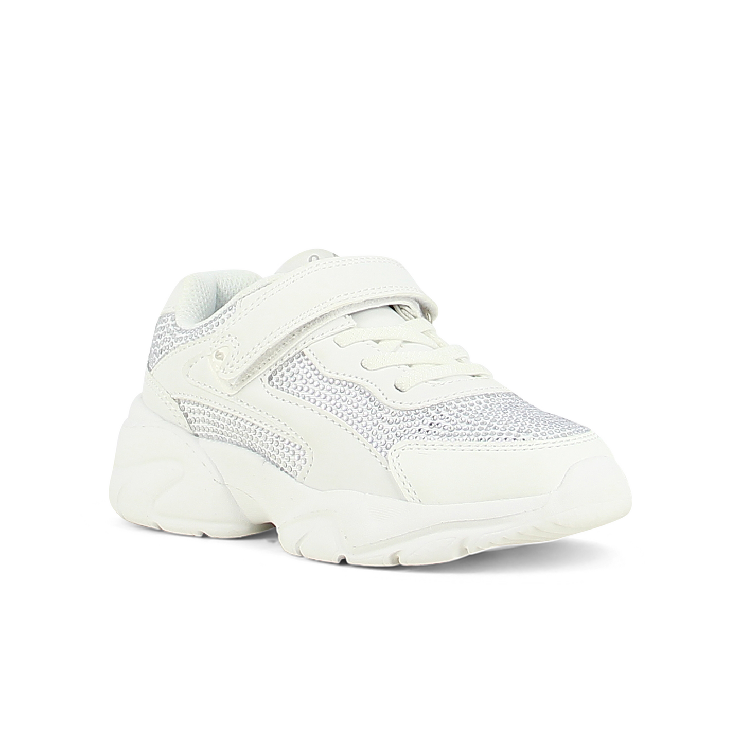 Leaf Tibro lenkkarit