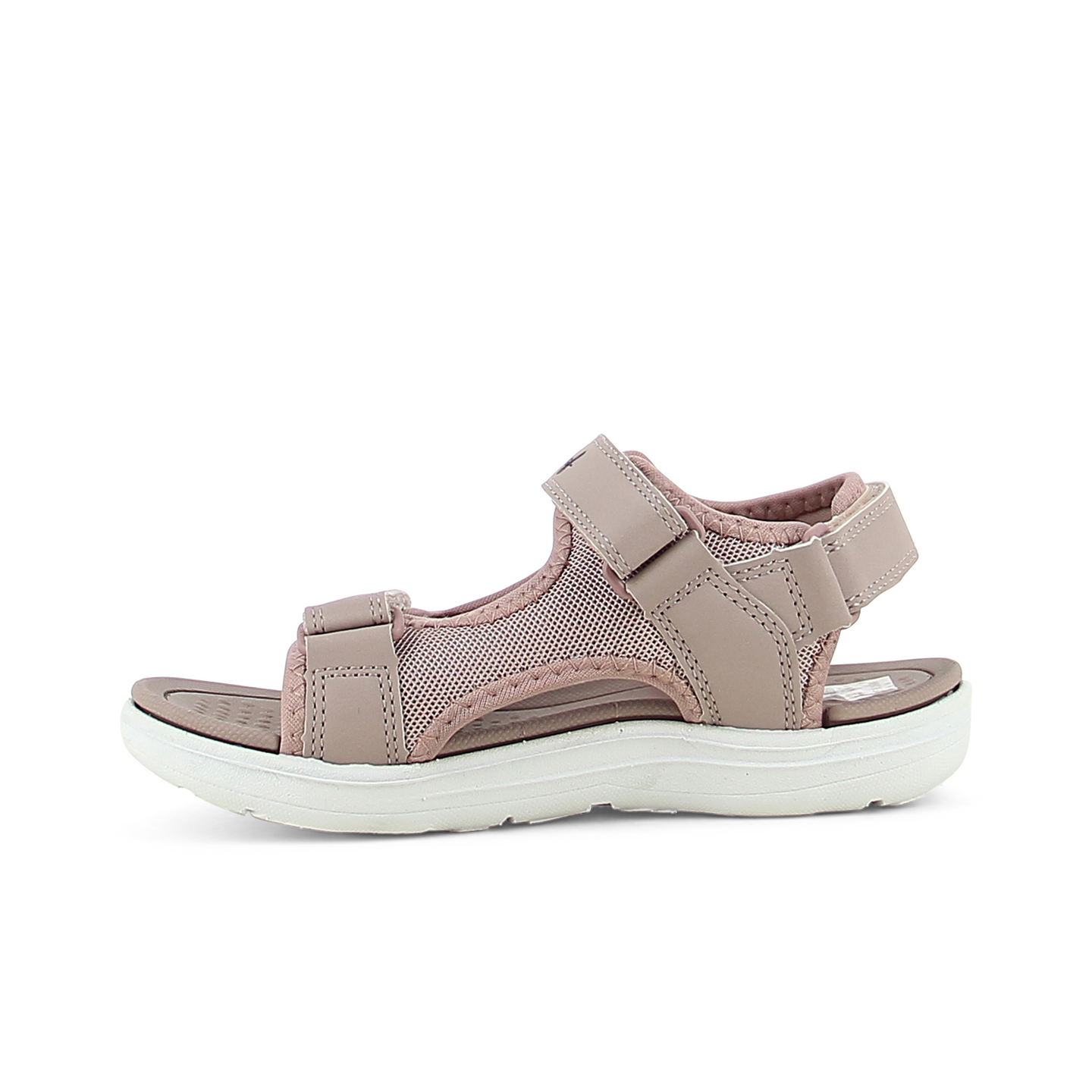 Leaf Kaggeboda lasten sandaali