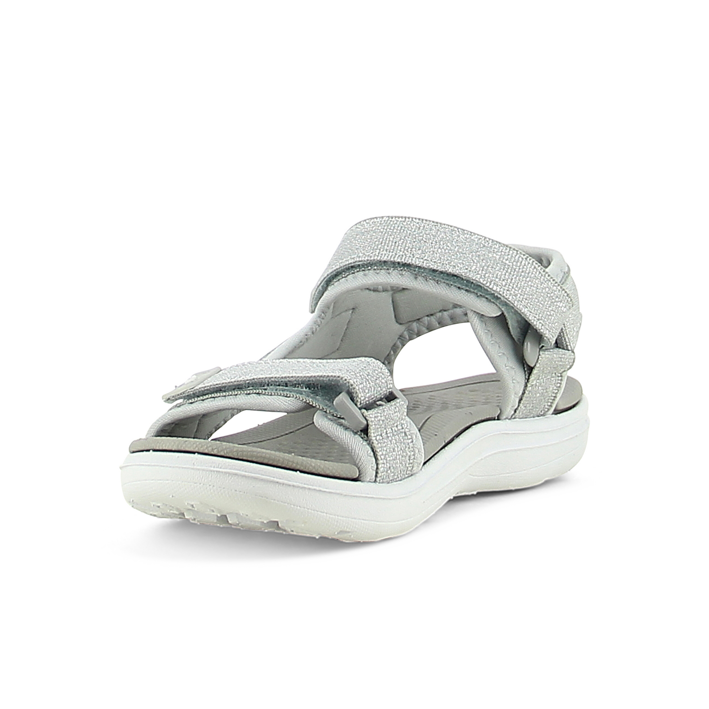 Leaf Nora lasten sandaali