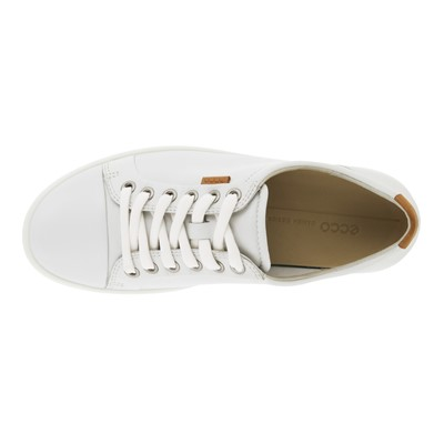 Ecco Soft 7 naisten tennarit