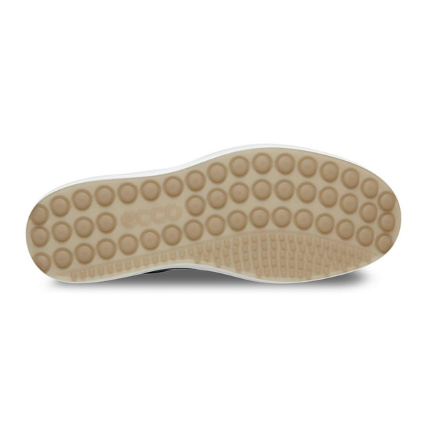 Ecco Soft 7 miesten tennarit