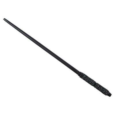 Harry Potter Charming Wand Taikasauva, lajitelma