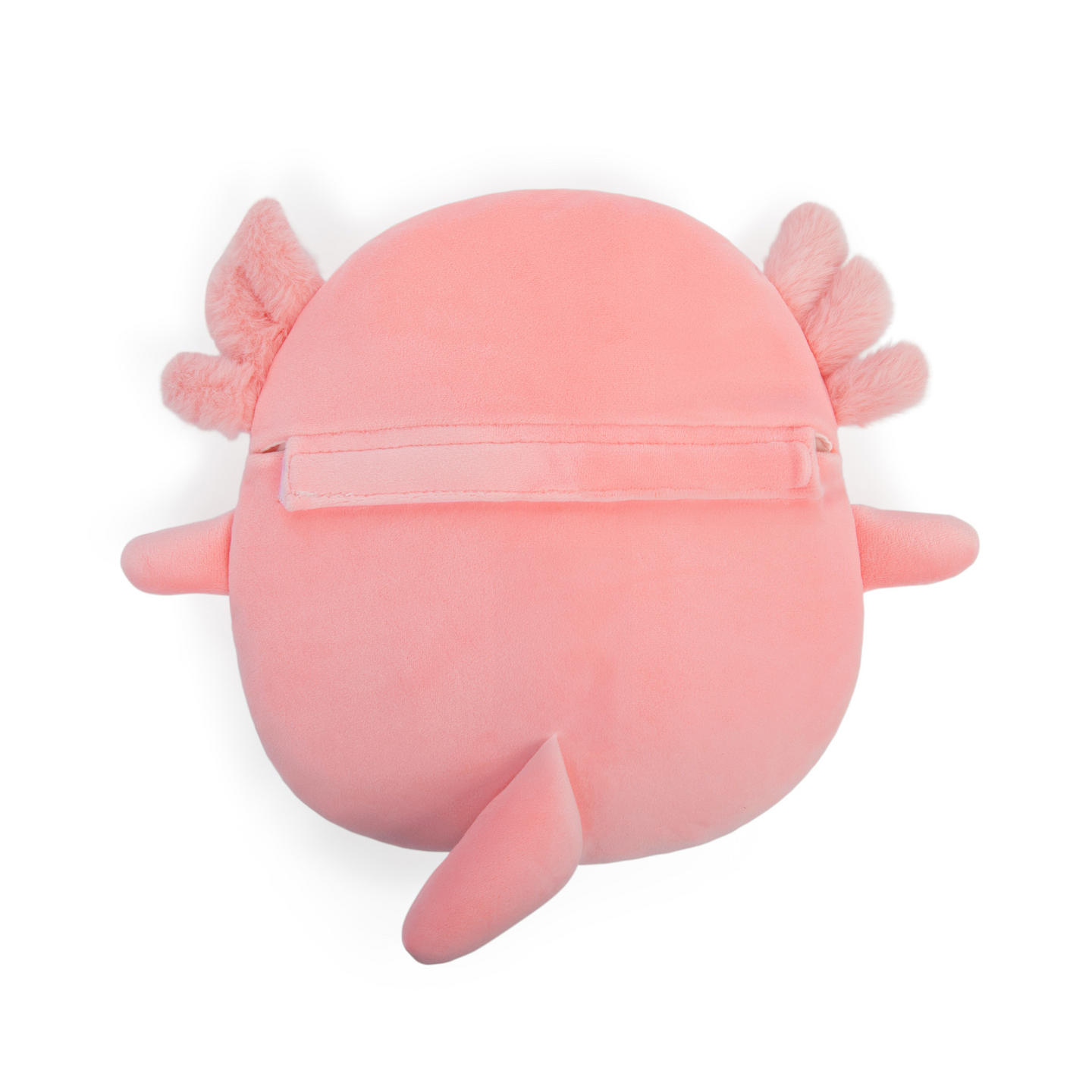Squishmallows Archie Heating Pad