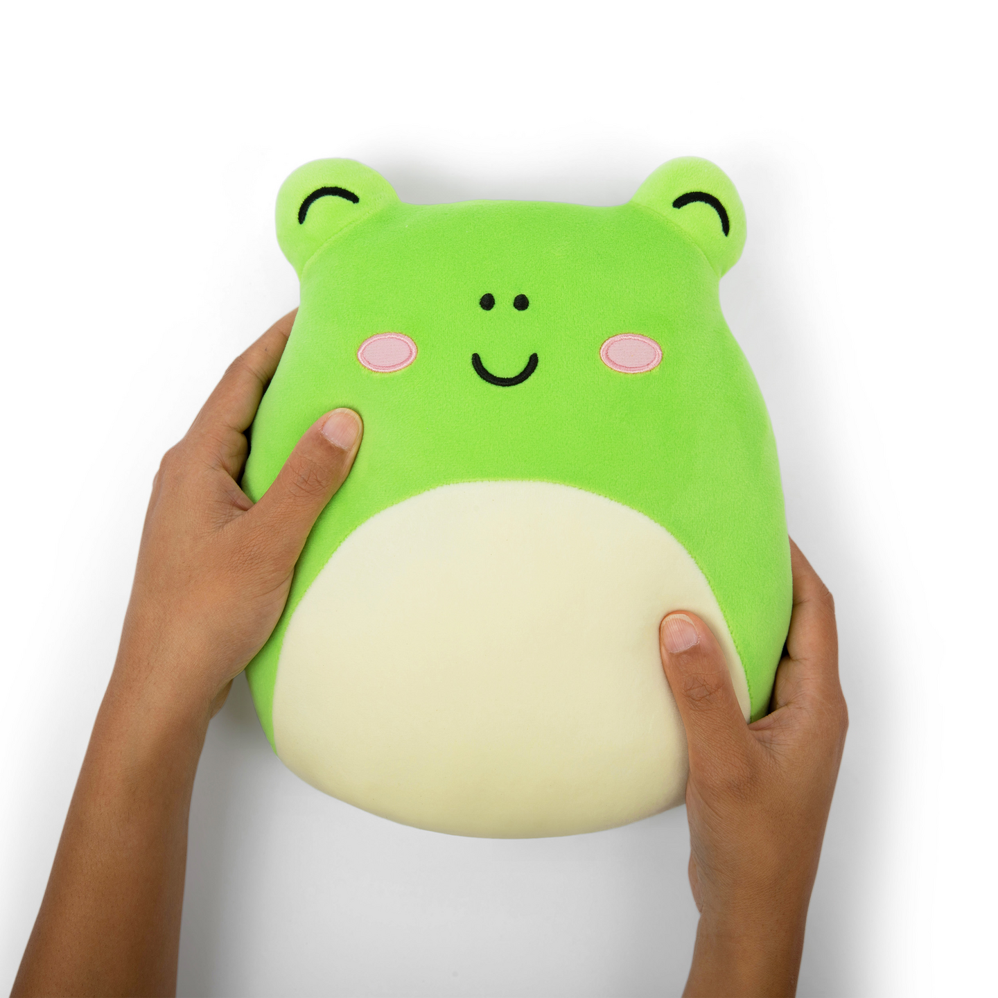 Squishmallows Wendy Heating Pad