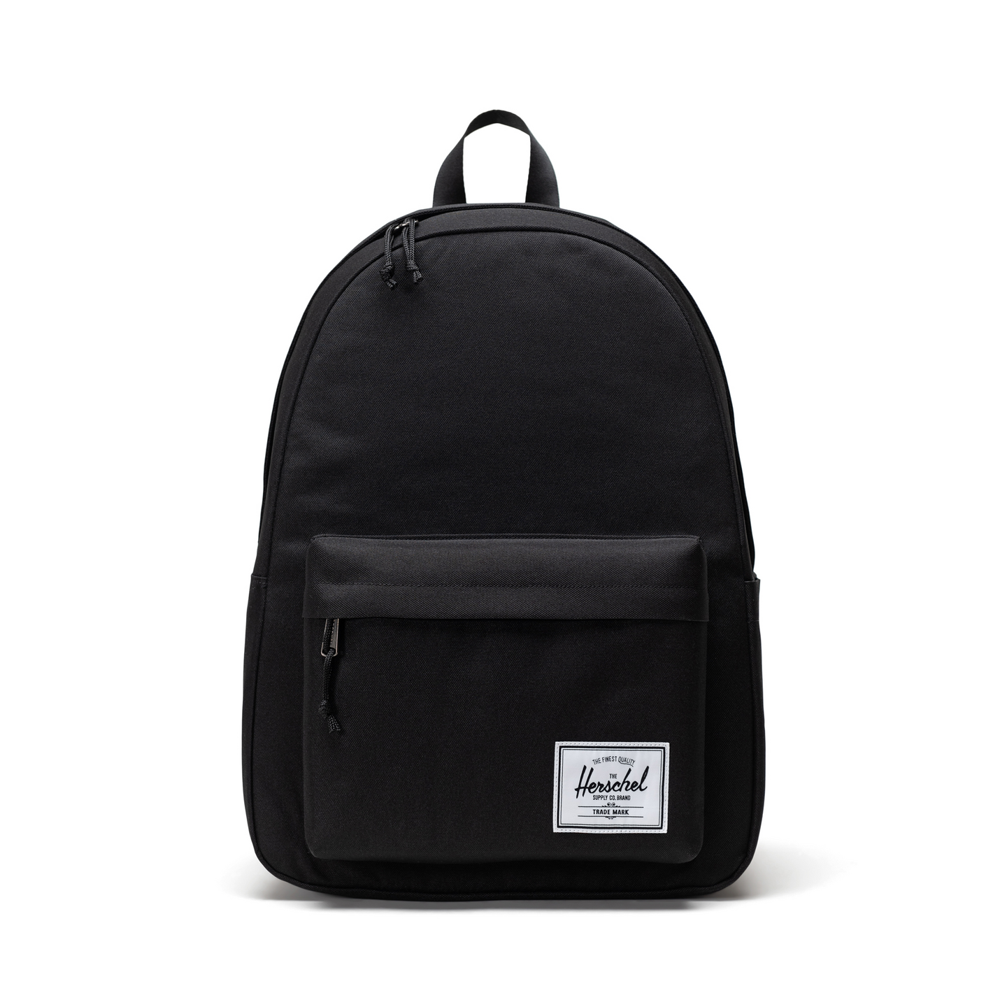Herschel Classic™ XL reppu
