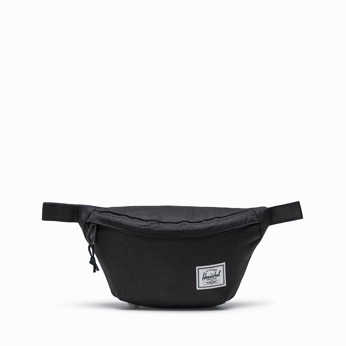Herschel Classic Hip Pack vyölaukku