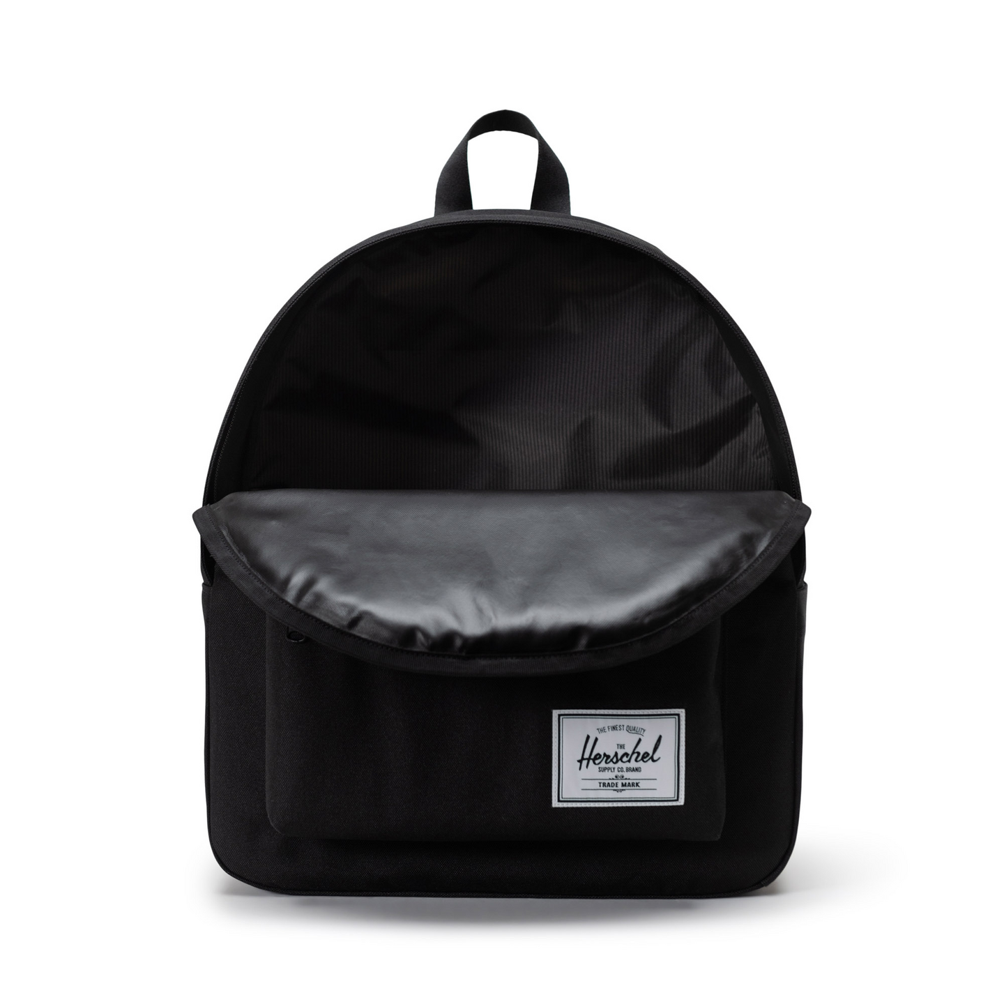 Herschel Western reppu