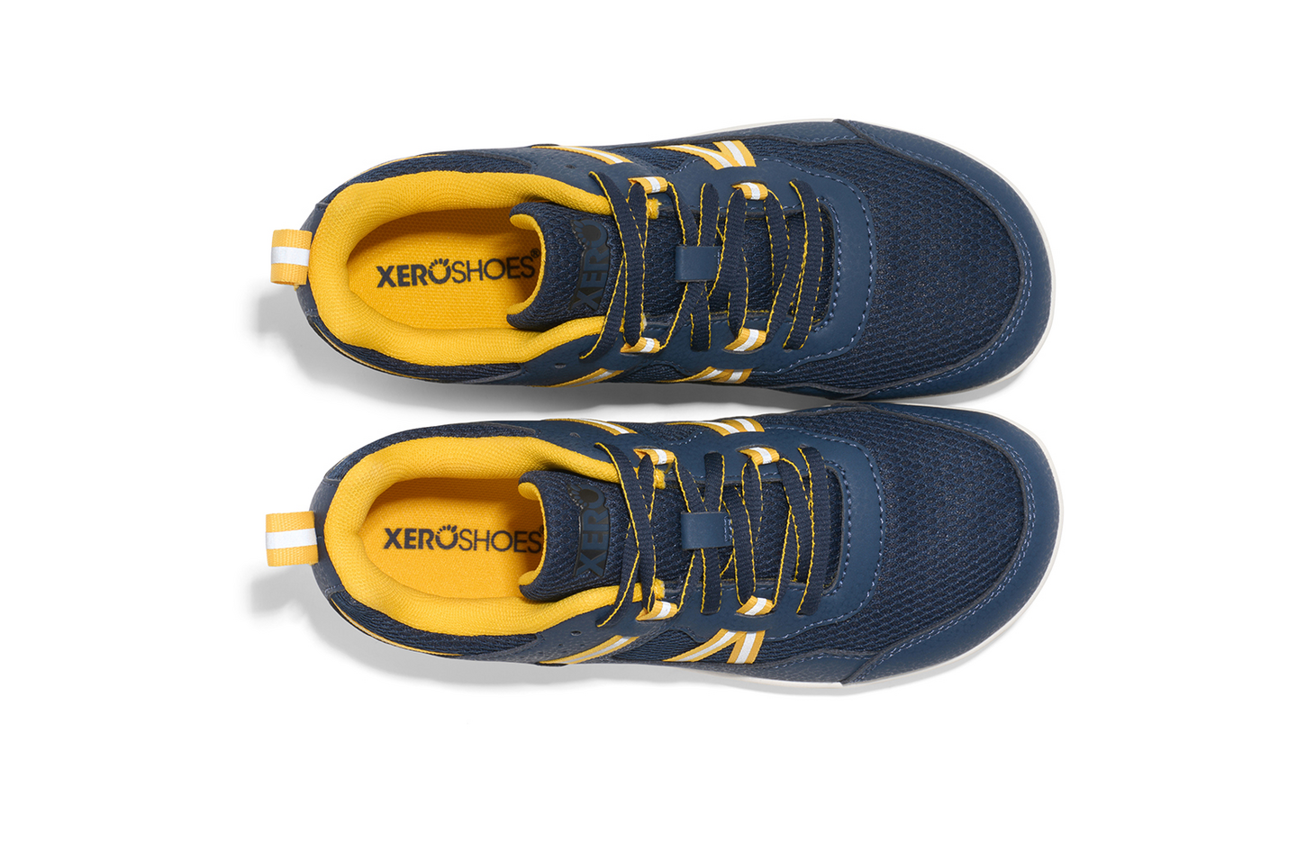 Xero Shoes Prio Youth paljasjalkakengät