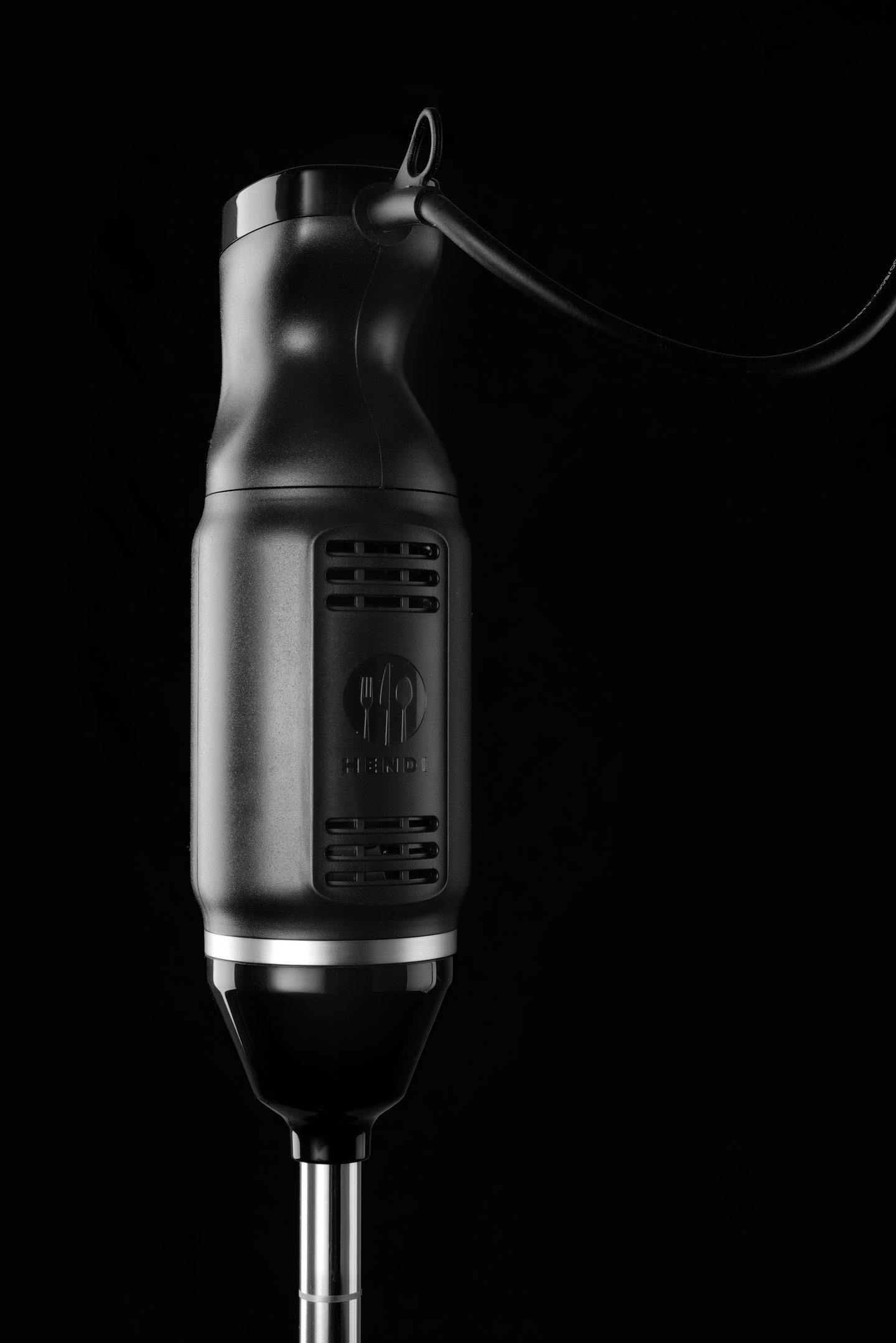 Hendi sauvasekoitin 250 W rst/ABS-muovi