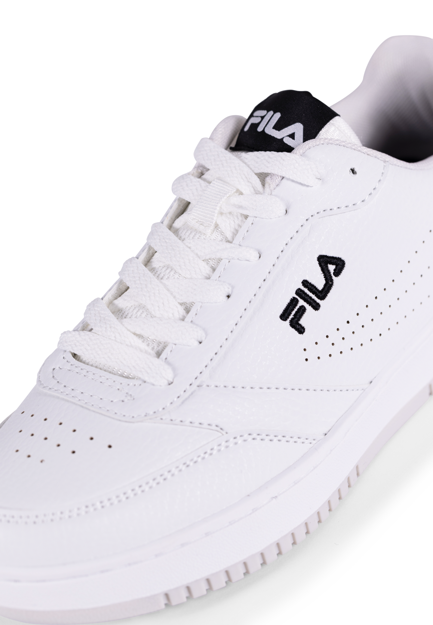 FILA REGA kengät