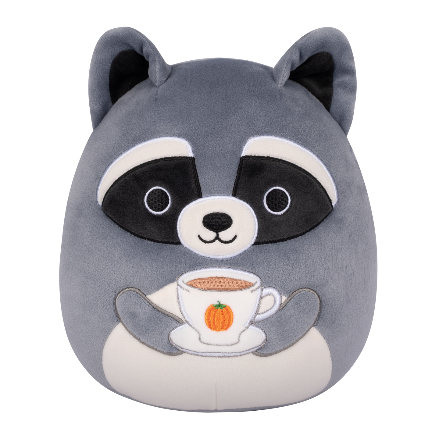 Squishmallows 19 cm pehmo A2 ja B2