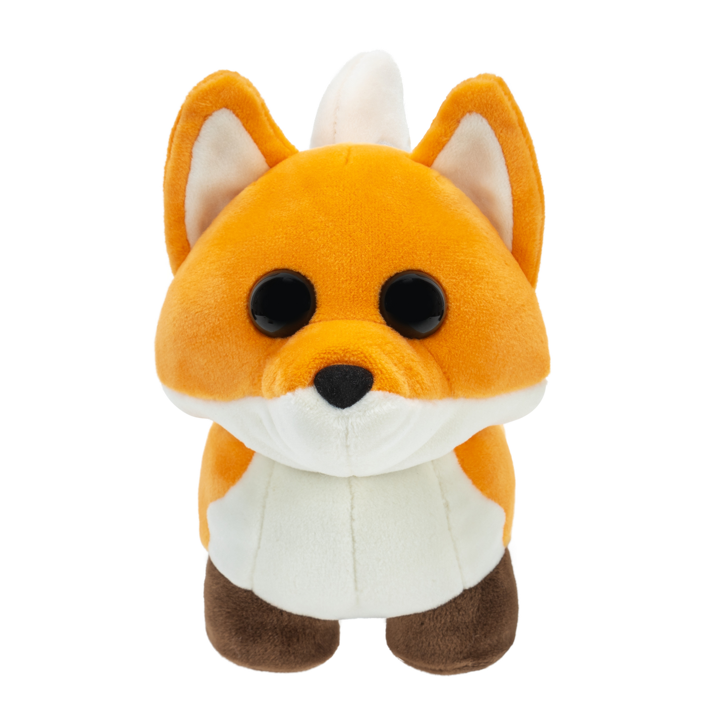 Adopt Me Surprise Plush