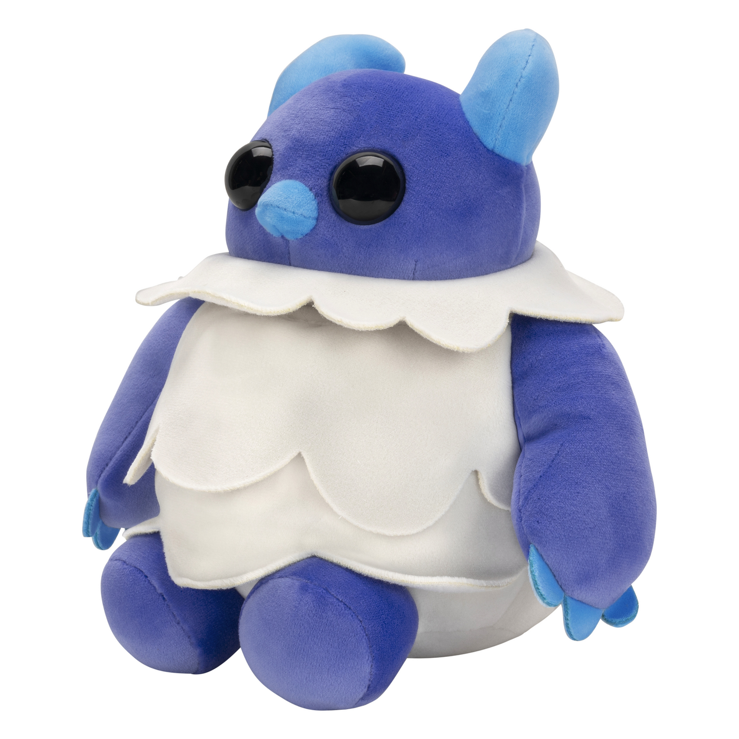Adopt Me Collector Plush