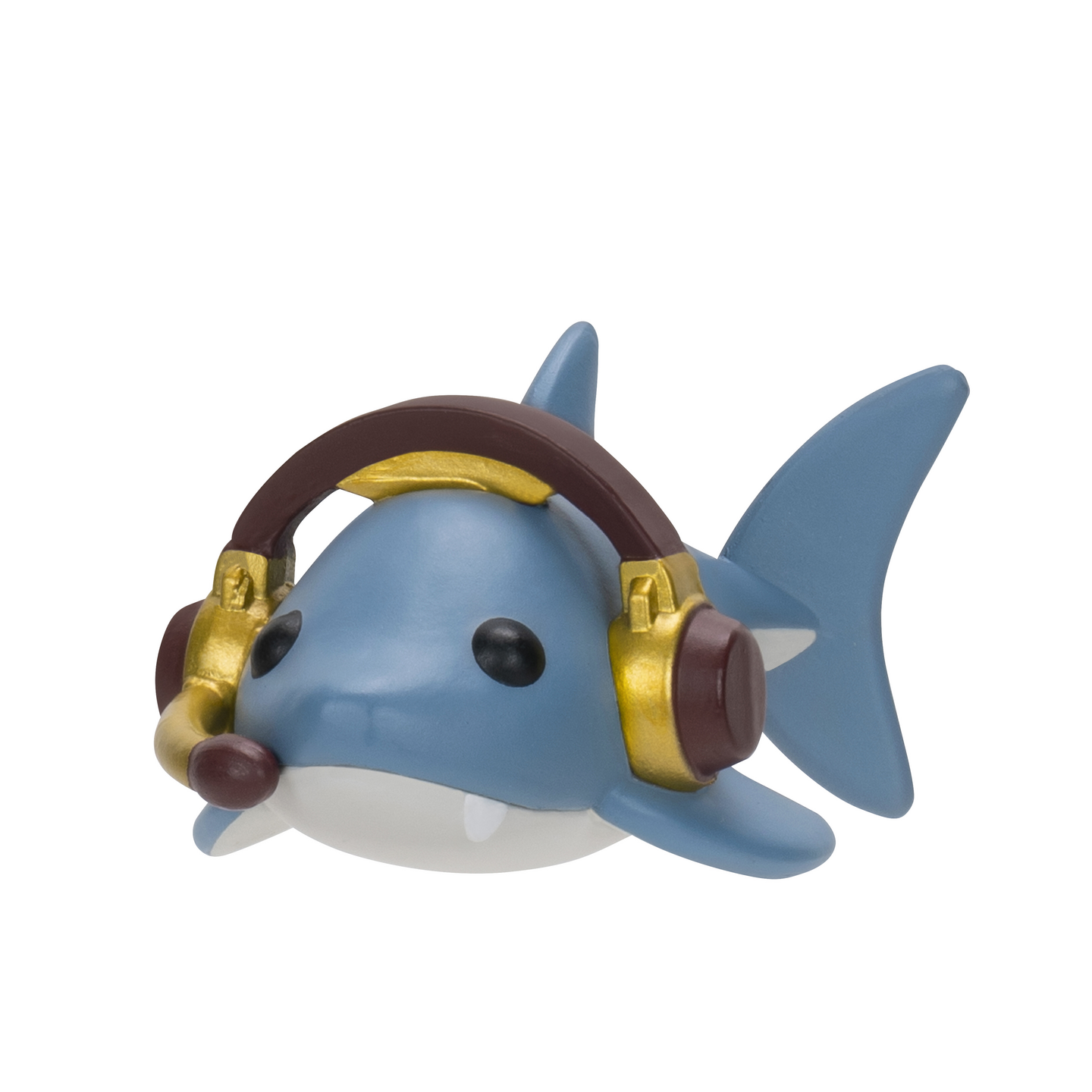 Adopt Me Mystery Pets