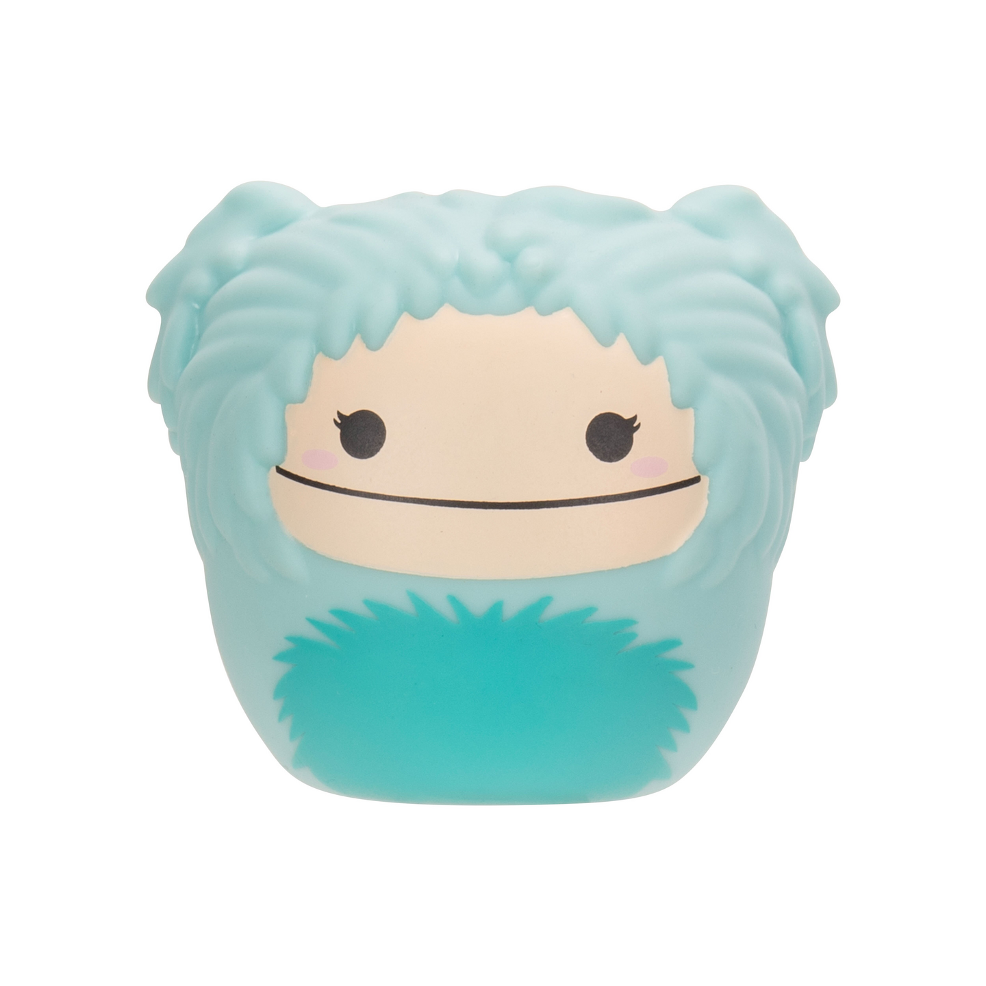 Squishmallows 6 cm Squooshems VIP hahmo