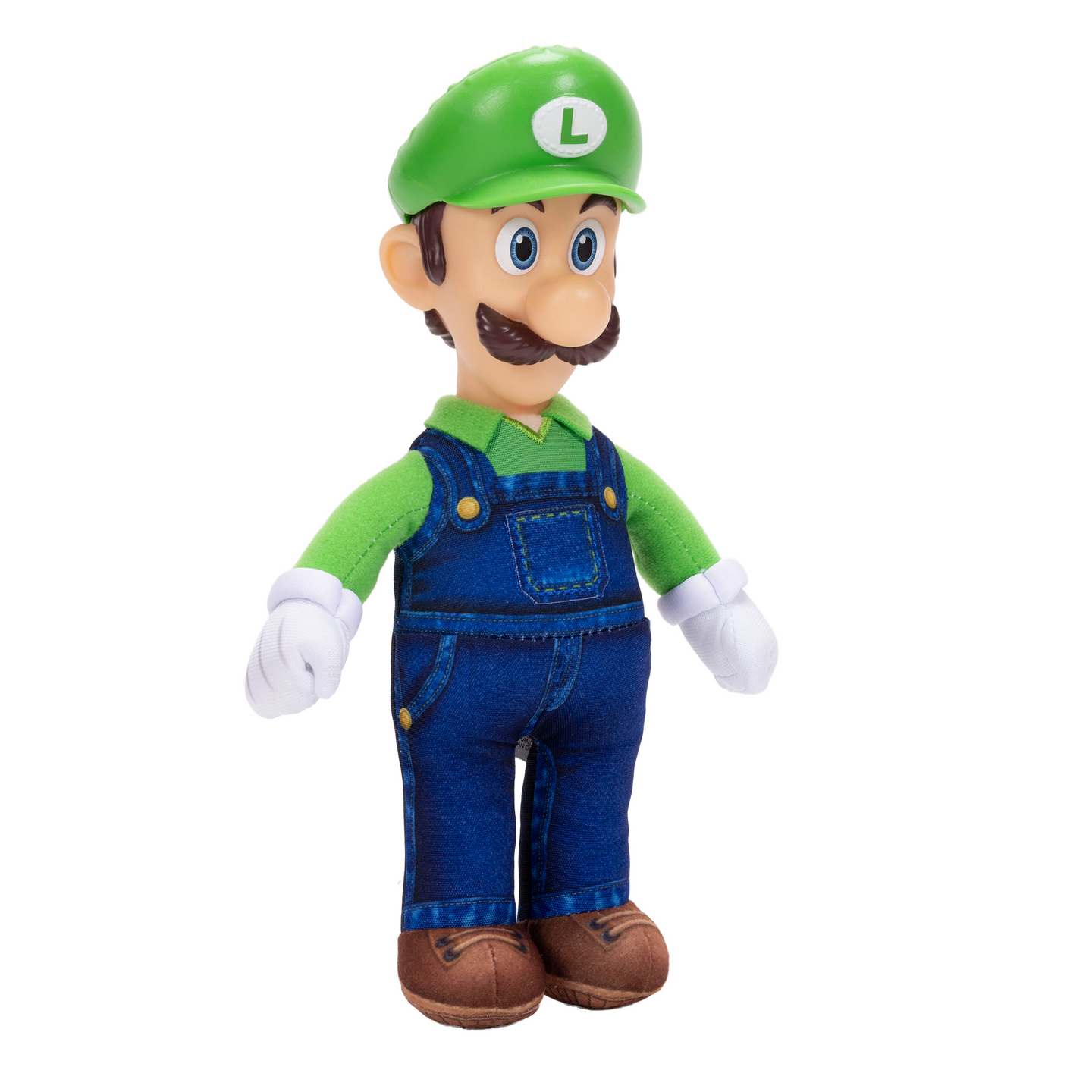 Super Mario 2 Basic Roto-pehmot