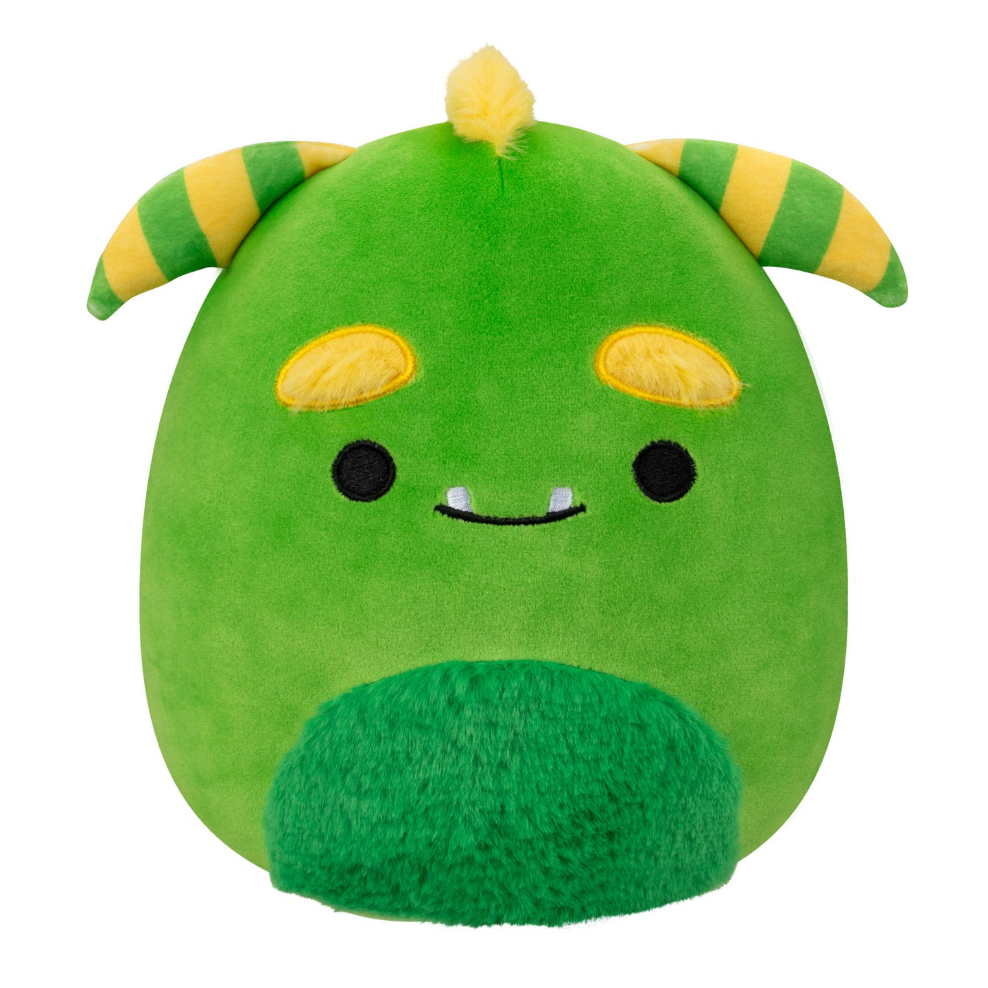 Squishmallows 19 cm Halloween pehmo