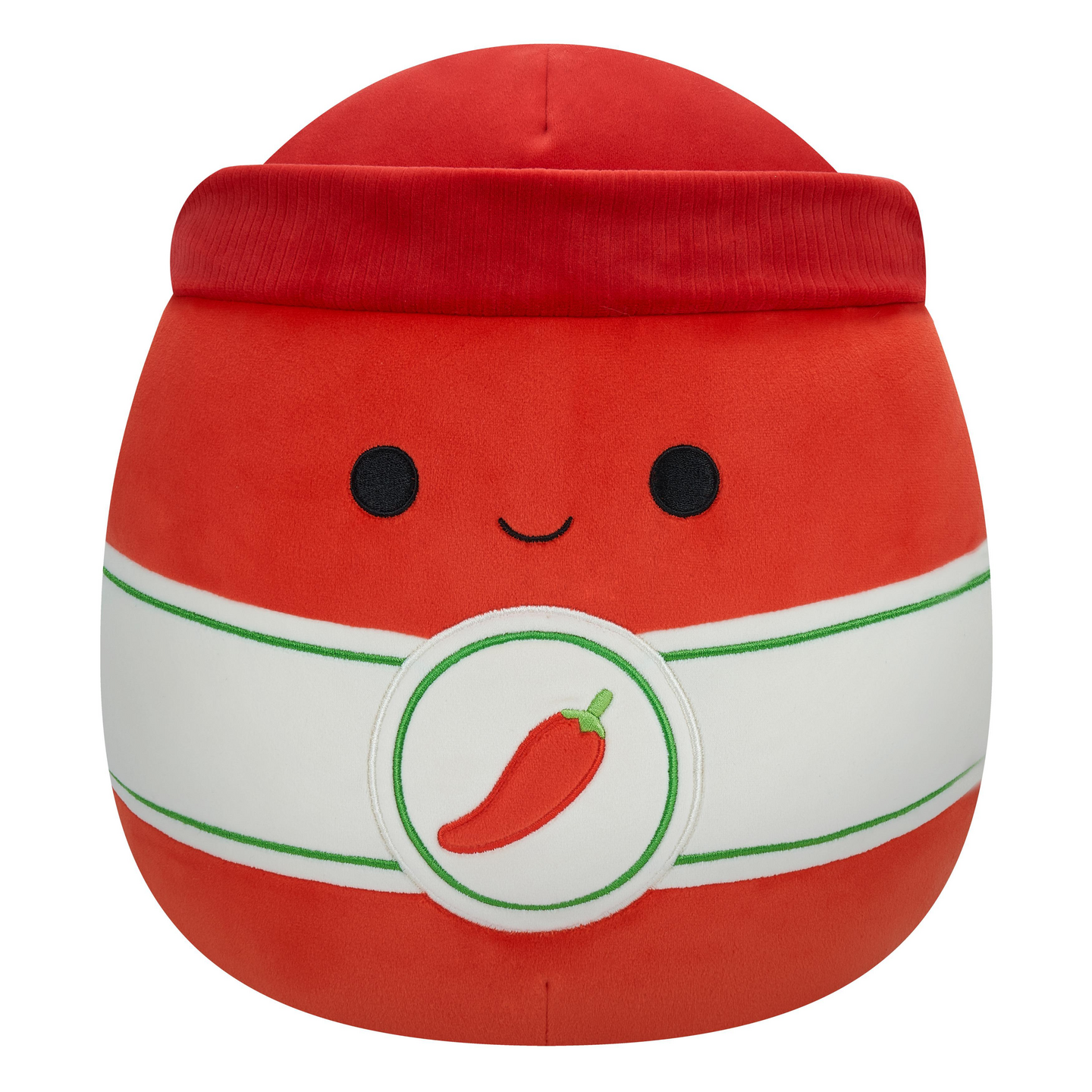 Squishmallows 30 cm P16 pehmo