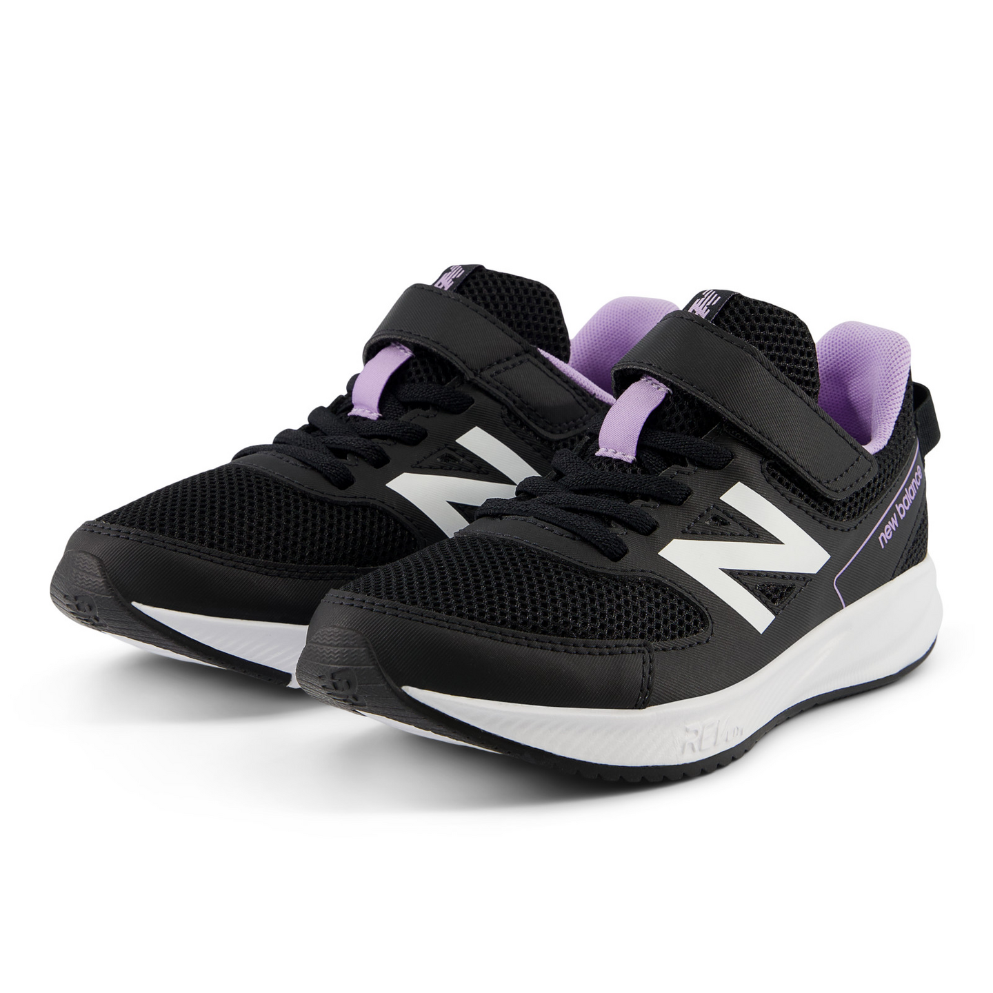 New Balance 570v3 lasten juoksukengät