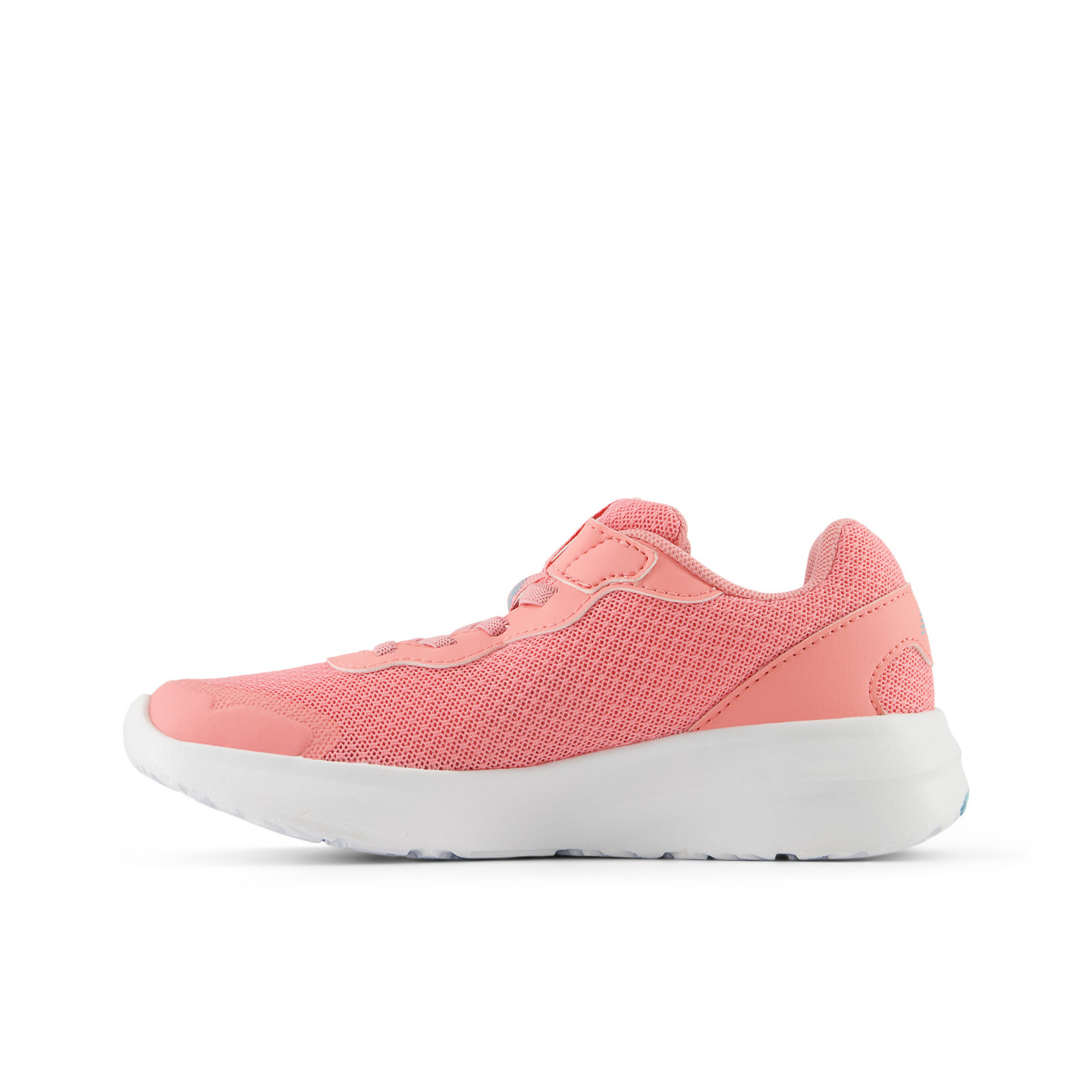 New Balance FreshFoam 578 lenkkarit