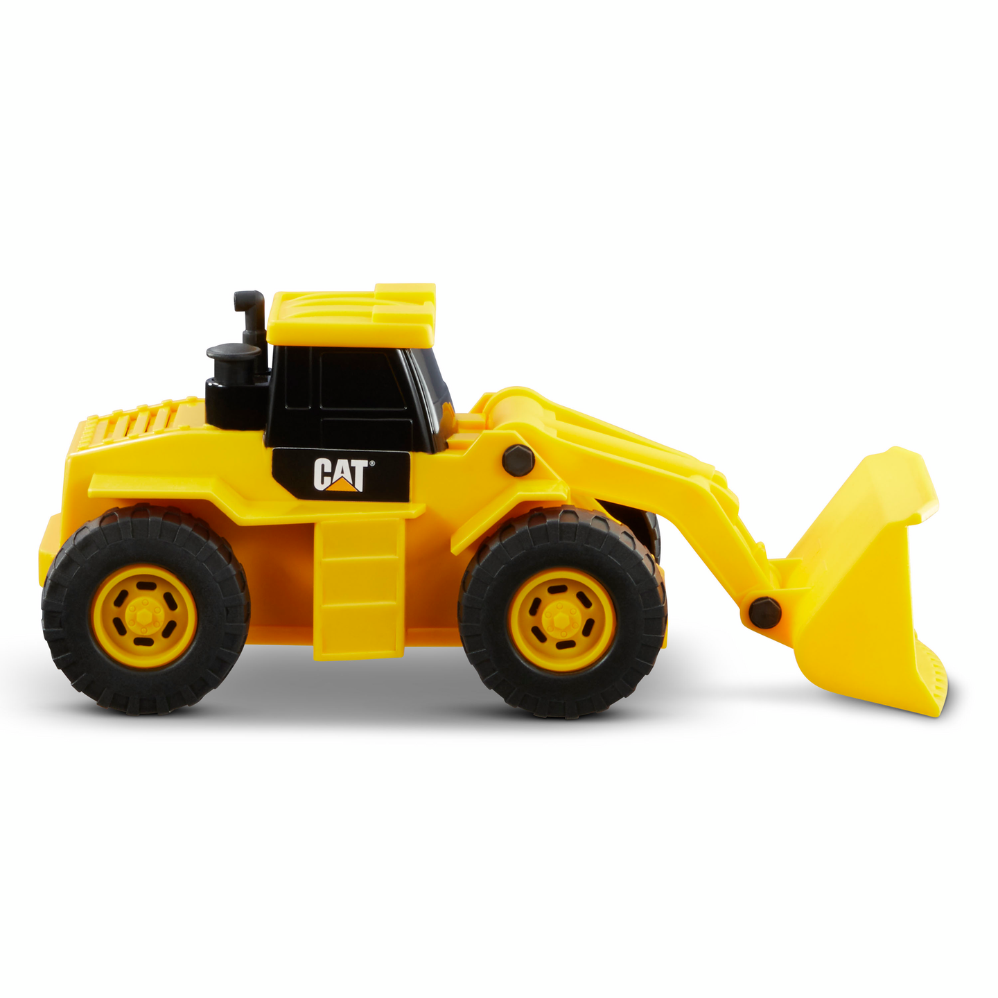 CAT  Power Mini Crew Pyöräkuormaaja 15 cm