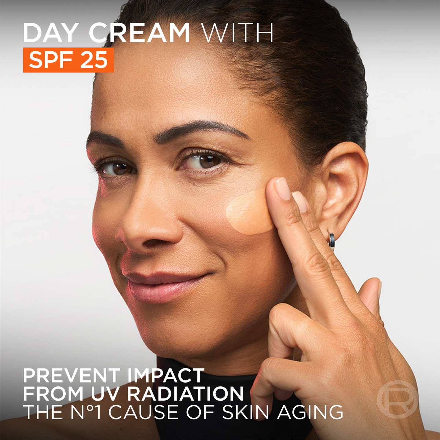 L'Oréal Paris Revitalift Laser 50ml Anti-Age päivävoide SK 20