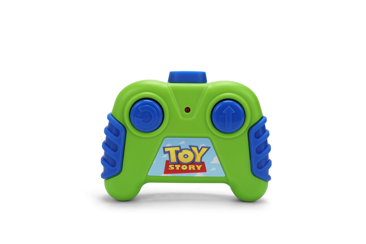 RC Toy Story Turbo Buggy 1:32