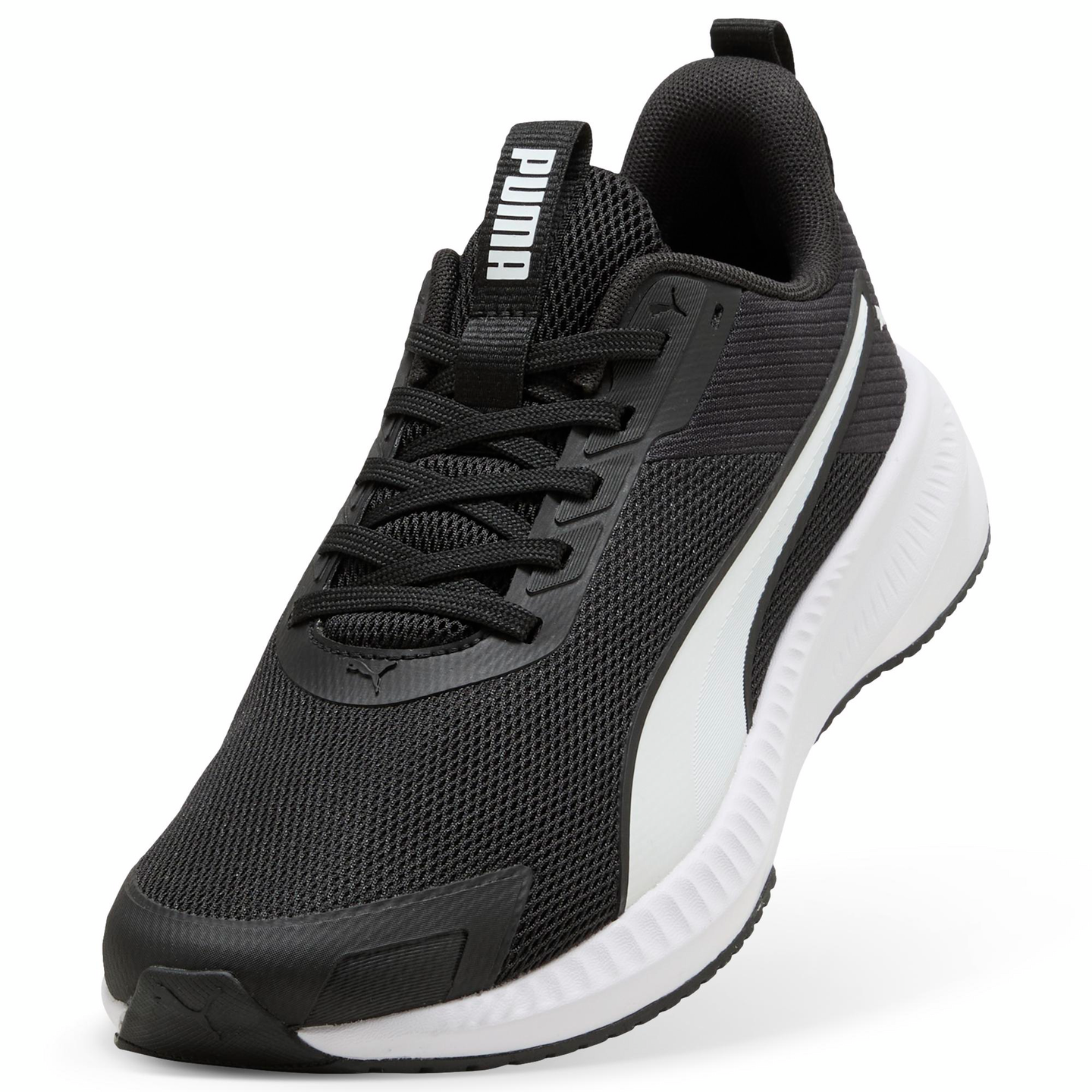 Puma Flyer Lite 4 juoksujalkine