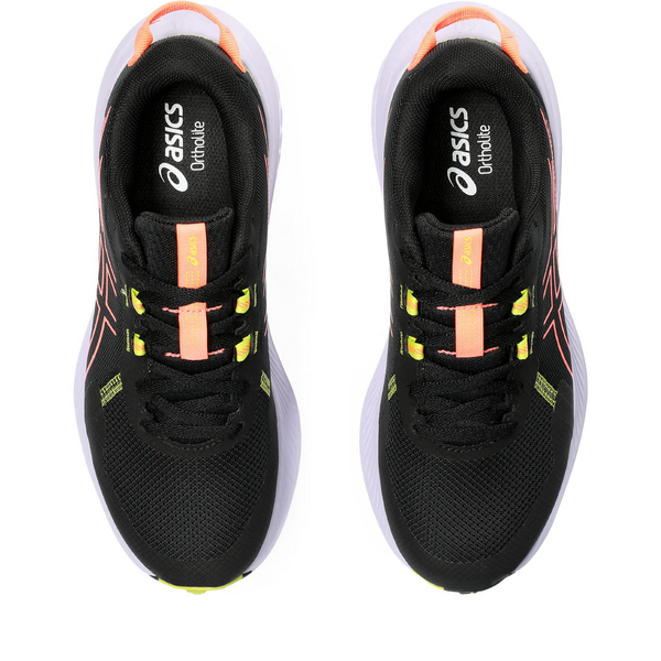 ASICS GEL-Excite 13 maastojuoksukengät