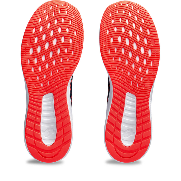 ASICS Patriot 13 juoksukengät