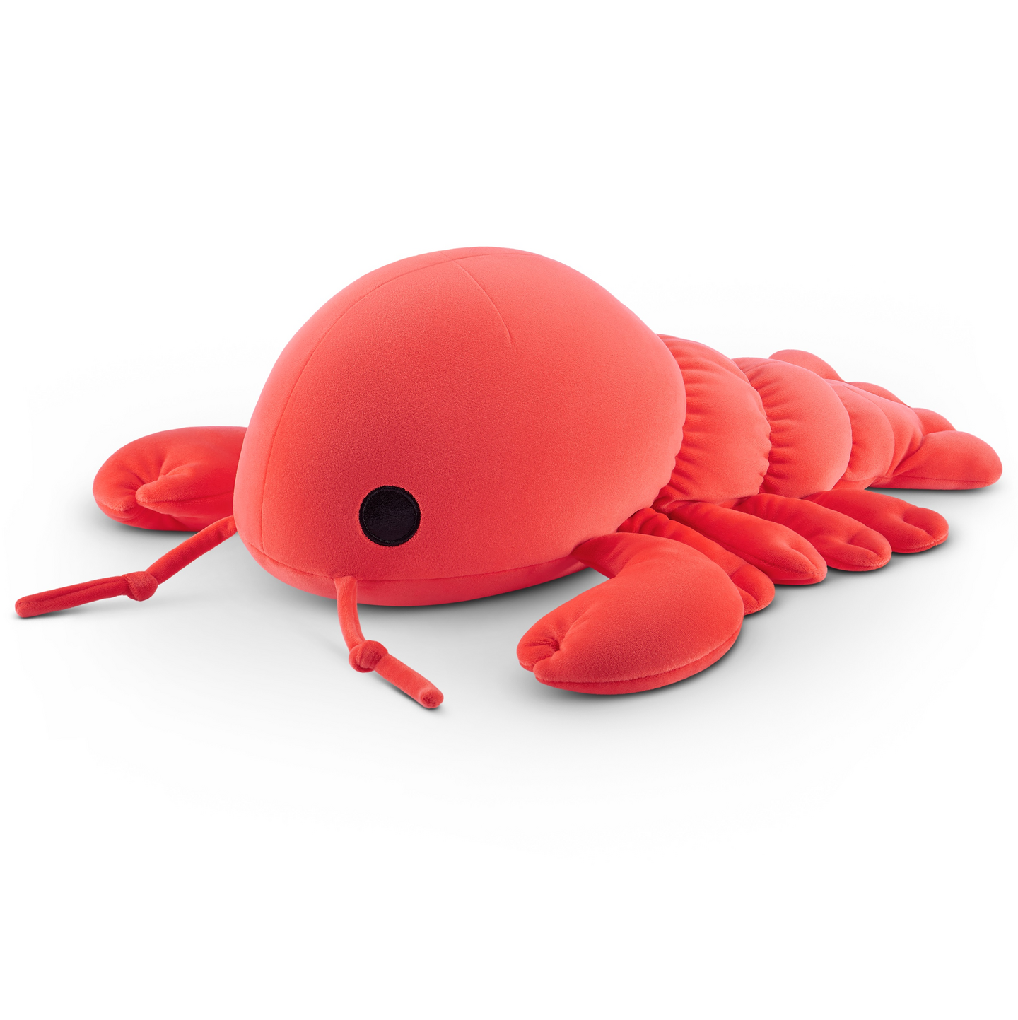 Hug-A-Lumps (keskikoko)