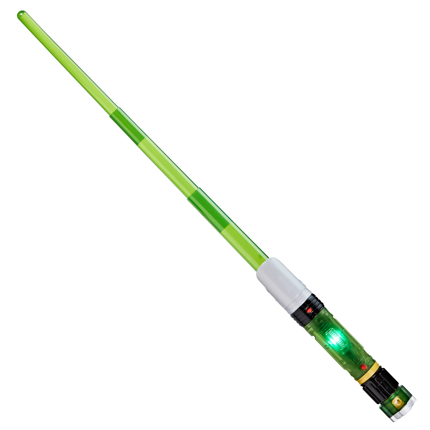 Star Wars valomiekka Forge, lajitelma