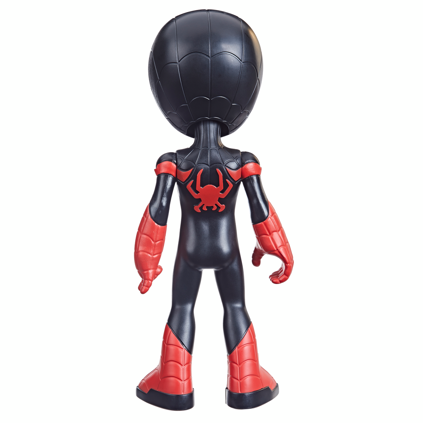 Marvel Spidy & Friends jättihahmo lajitelma