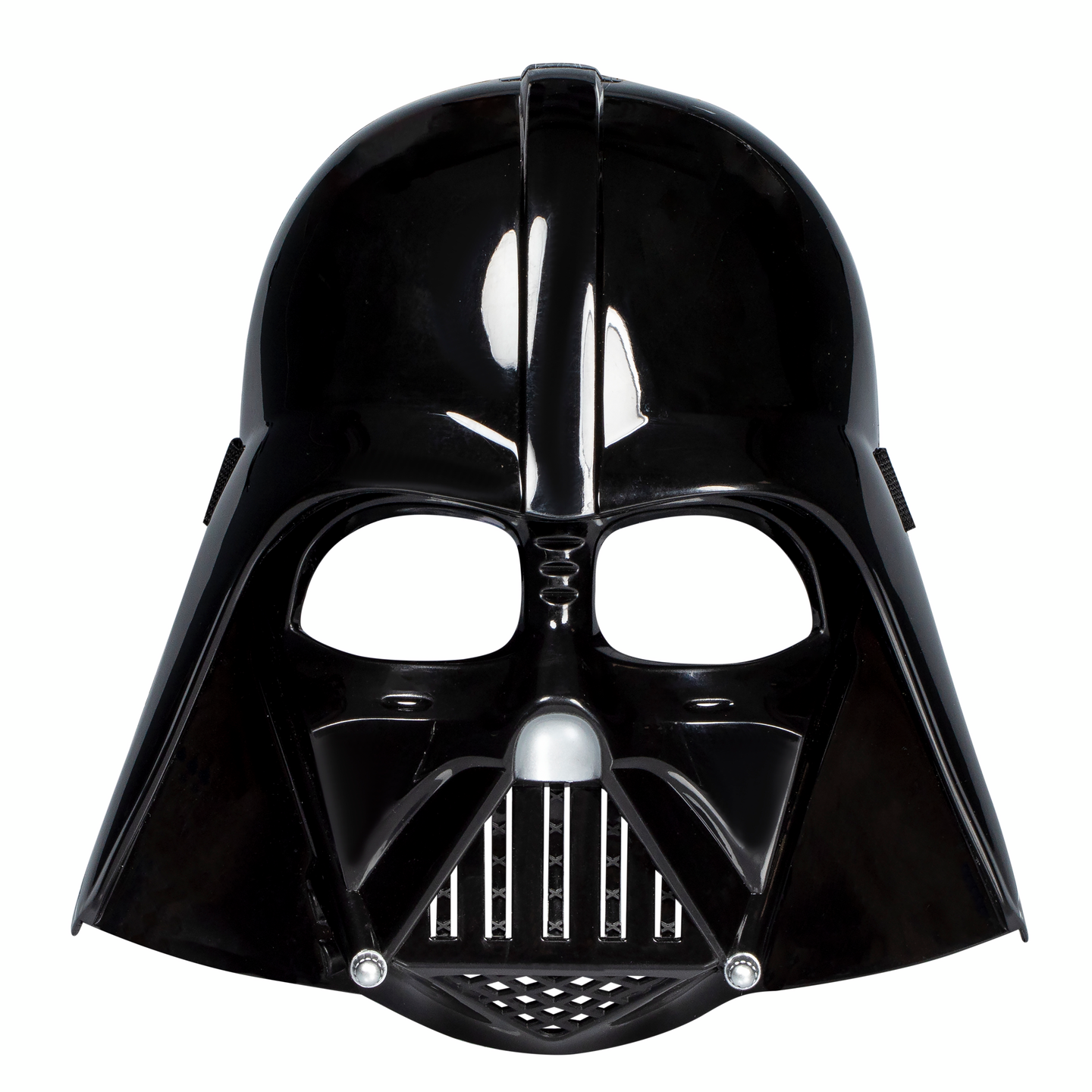 Star wars perusnaamio
