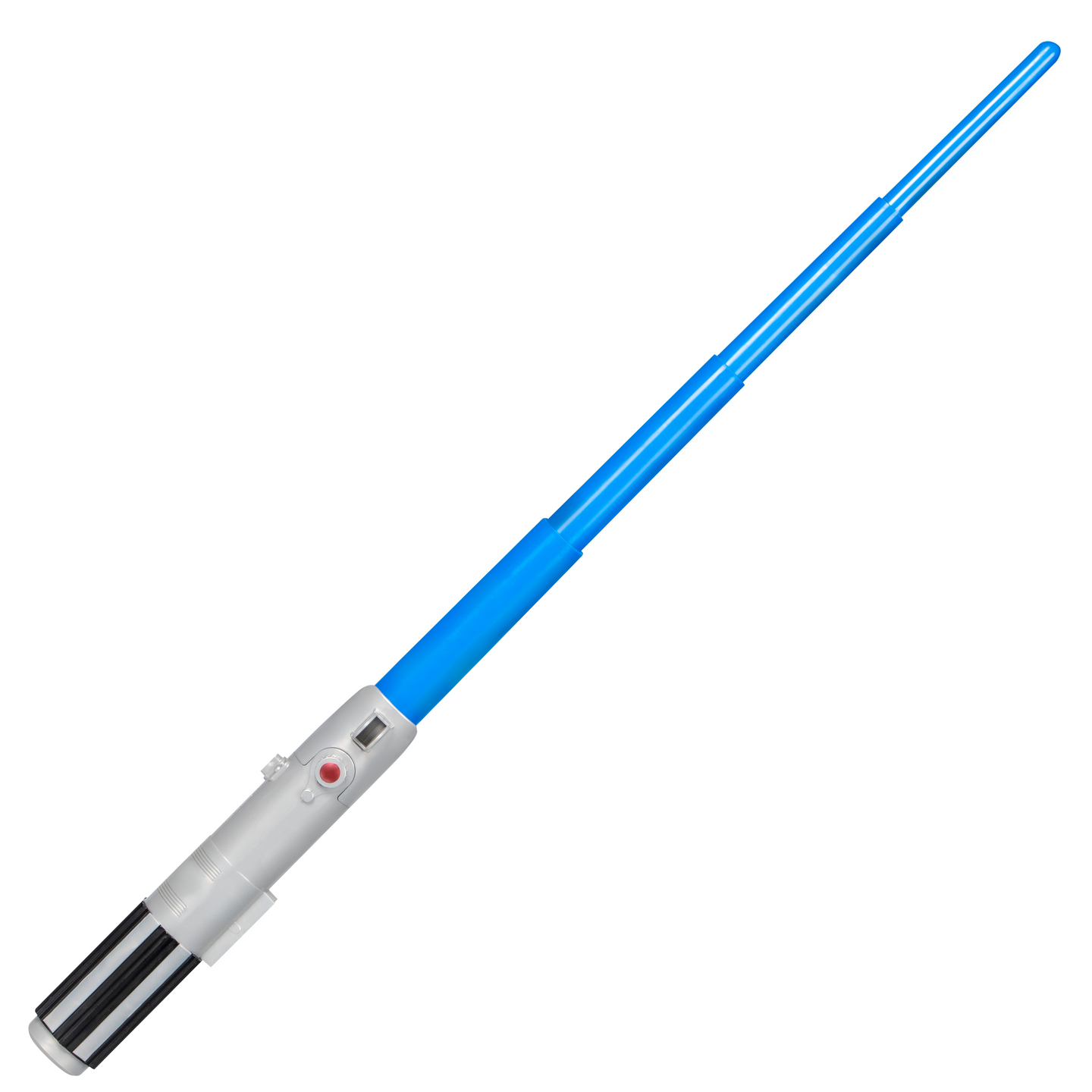Star Wars perus valomiekka