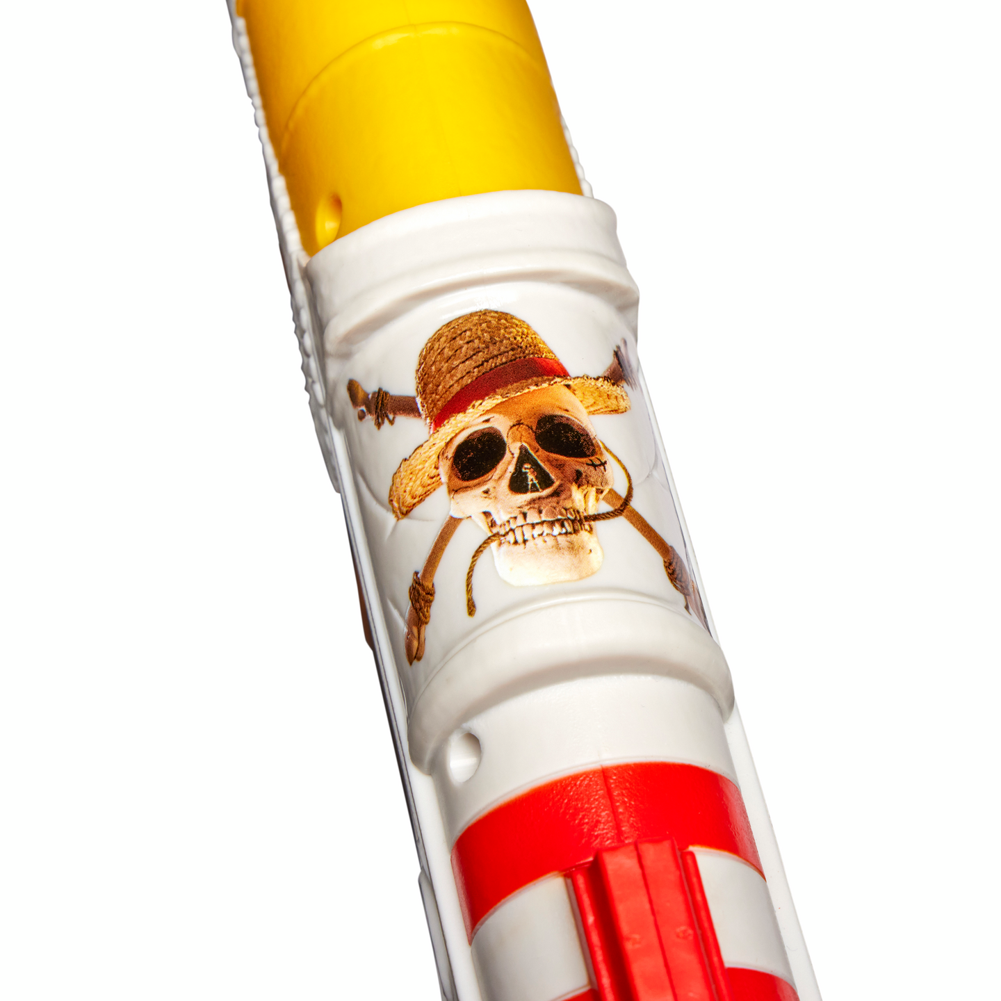NERF One Piece Going Merry
