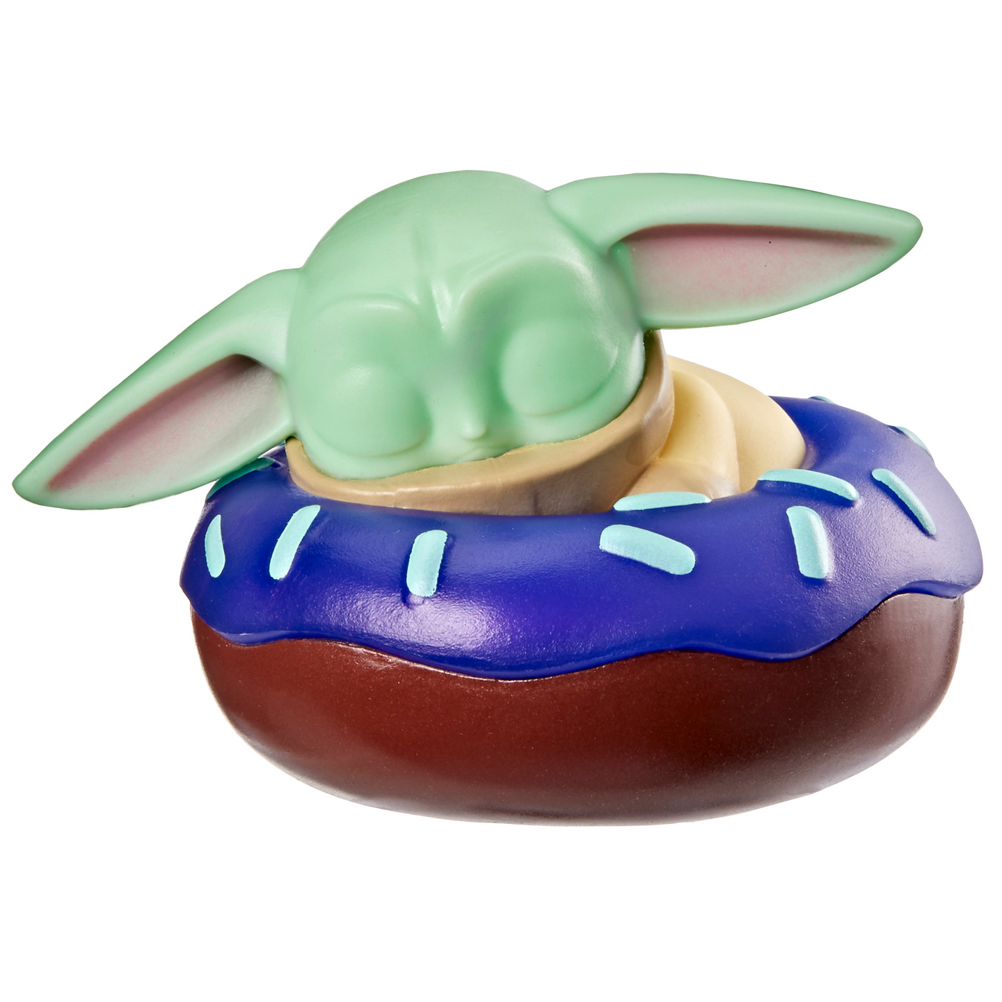 Star Wars Movie Grogu Keräiltävät