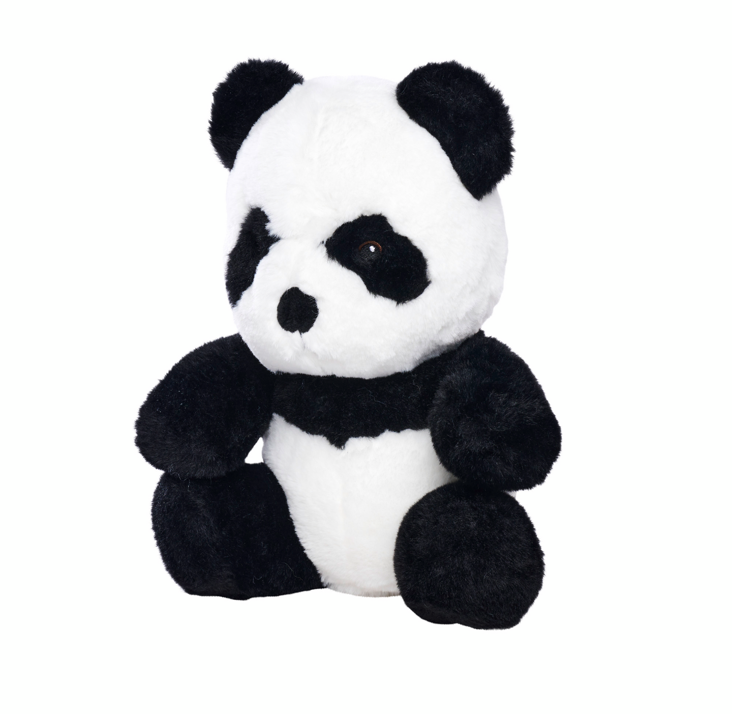 Simba Toys Nalle, Pupu tai Panda, 25 cm pehmo, lajitelma, myydään yksittäin