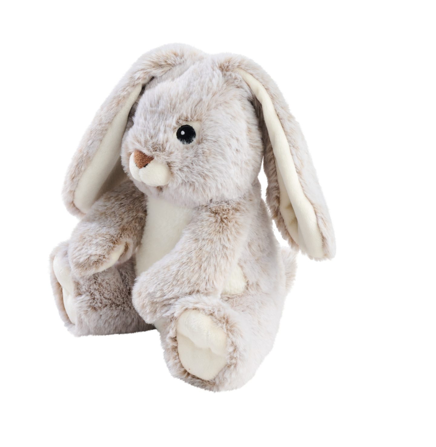 Pupupehmo, 20 cm, lajitelma