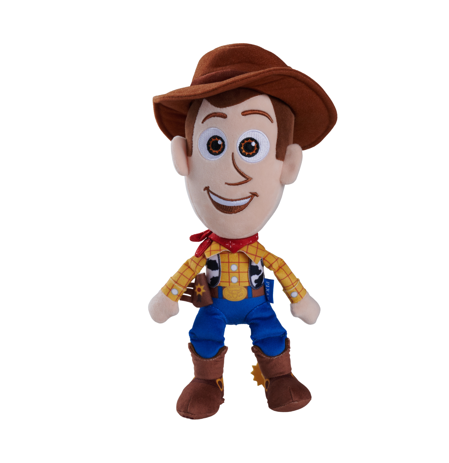 WD Toys Story, pehmo, 25 cm, laj.