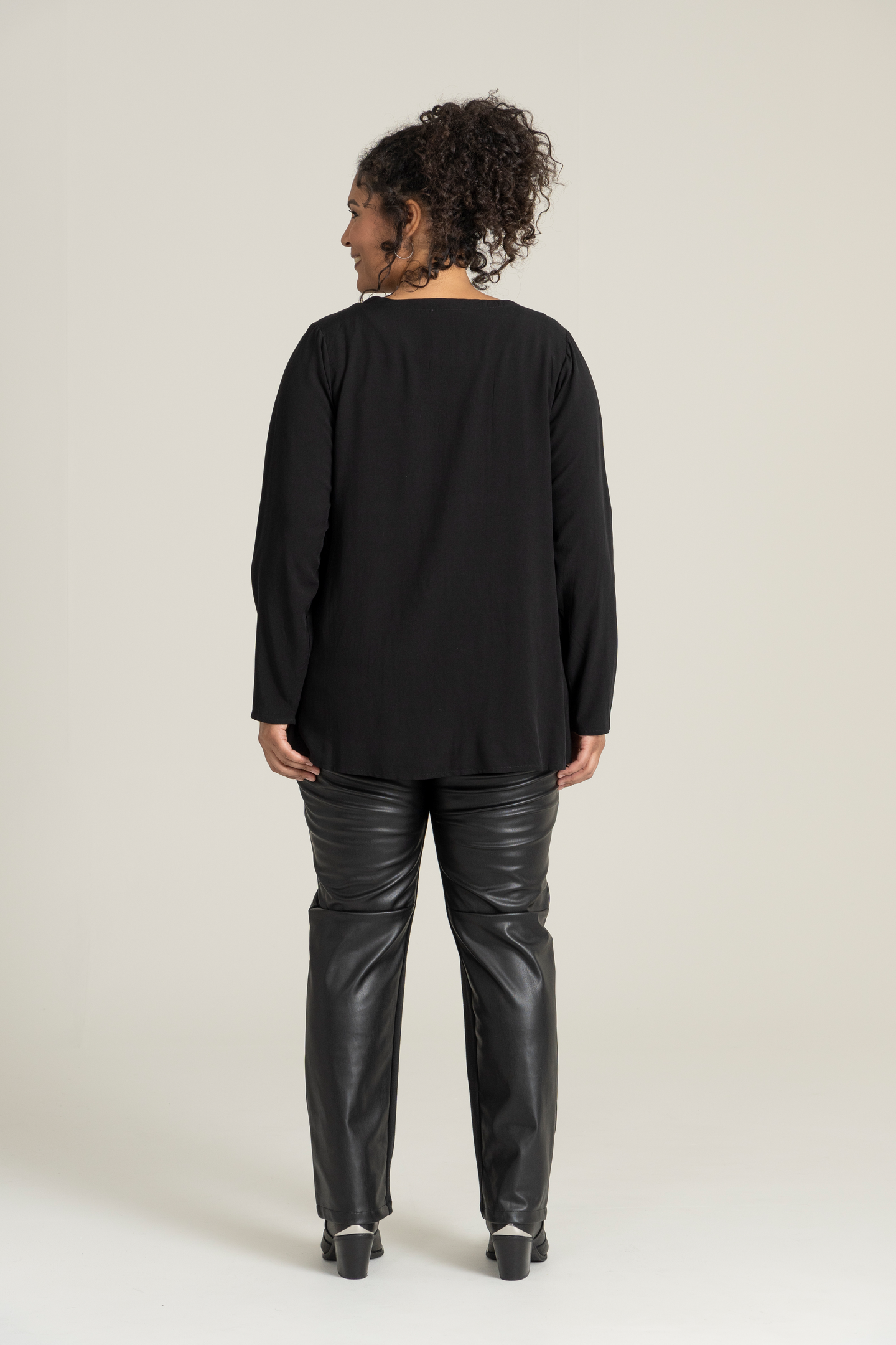 Studio Sara leggingsit