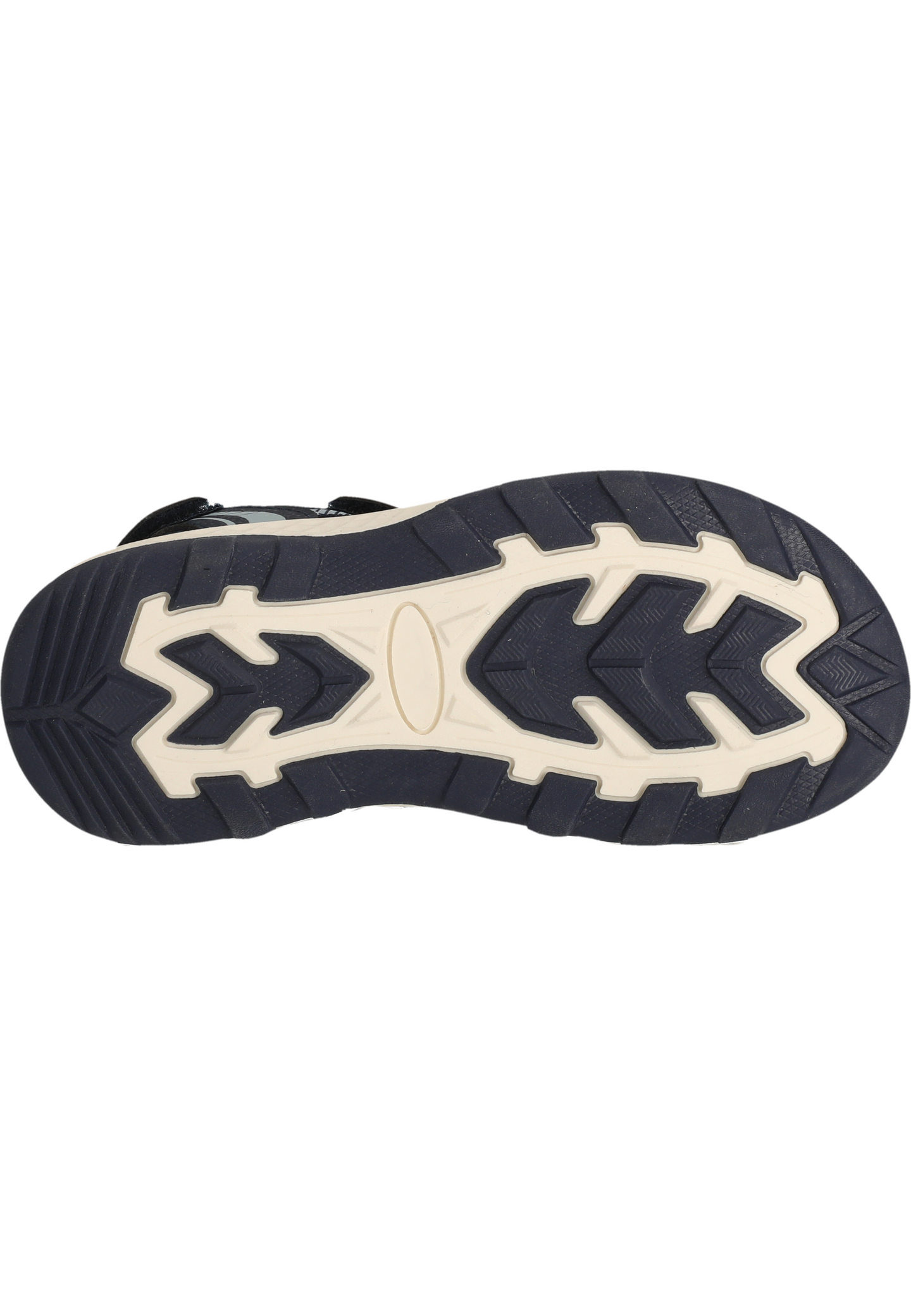 Whistler Amalthea L sand sin 28