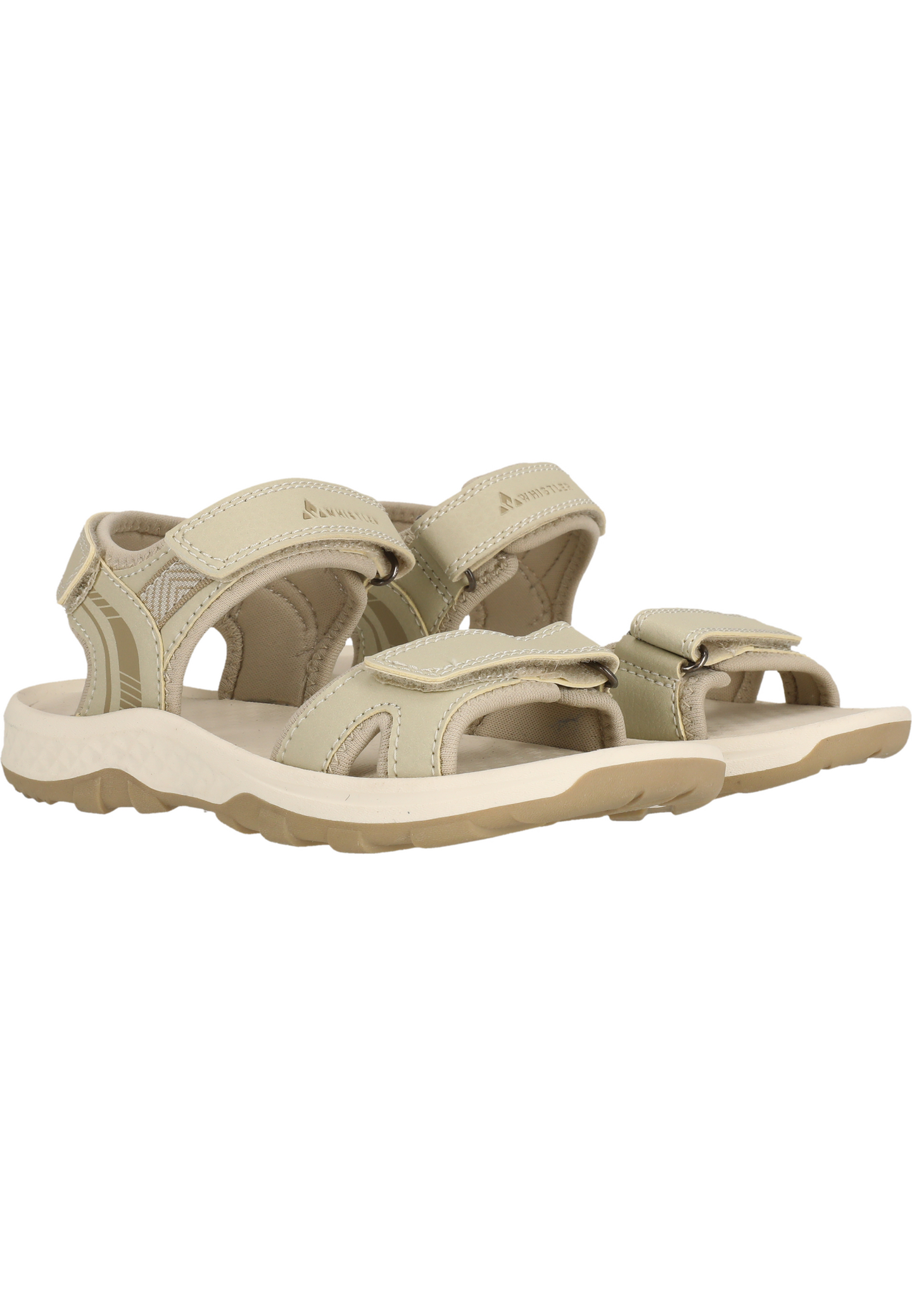 Whistler Amalthea L sand va 31