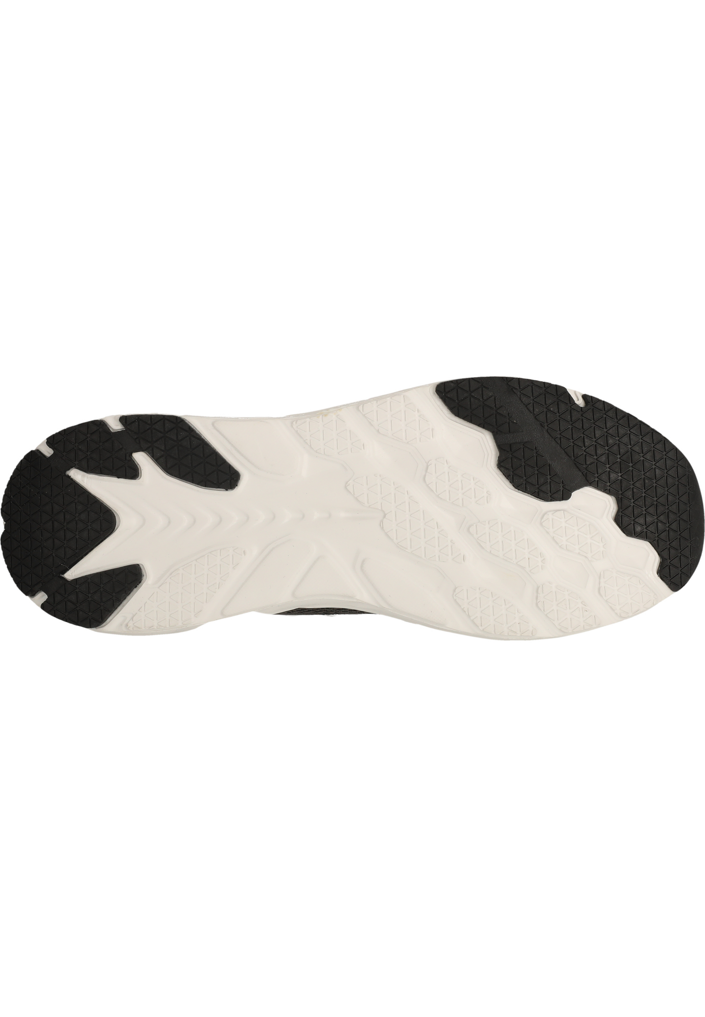 Endurance Sapphira lenkkarit