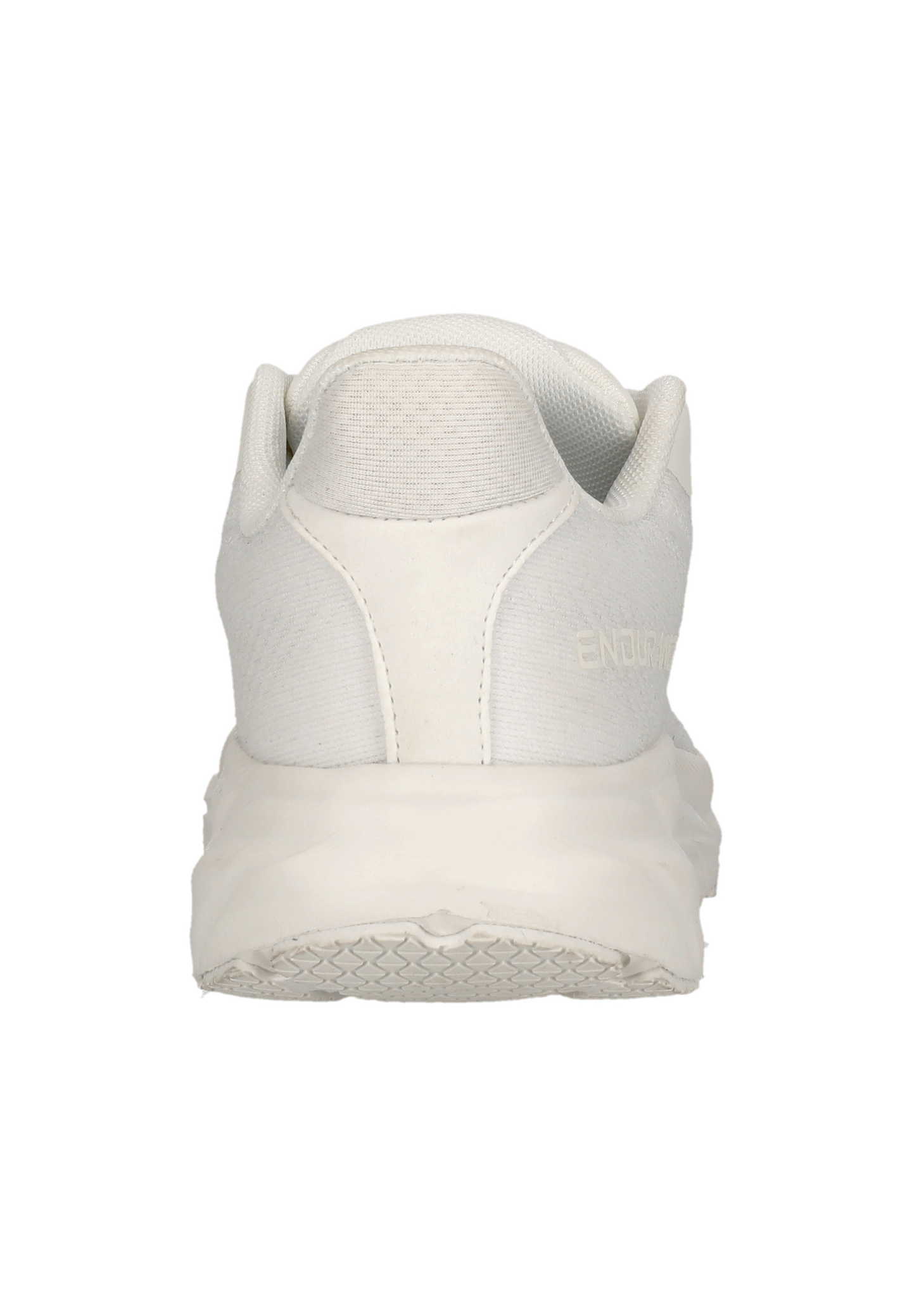 Endurance Sapphira lenkkarit