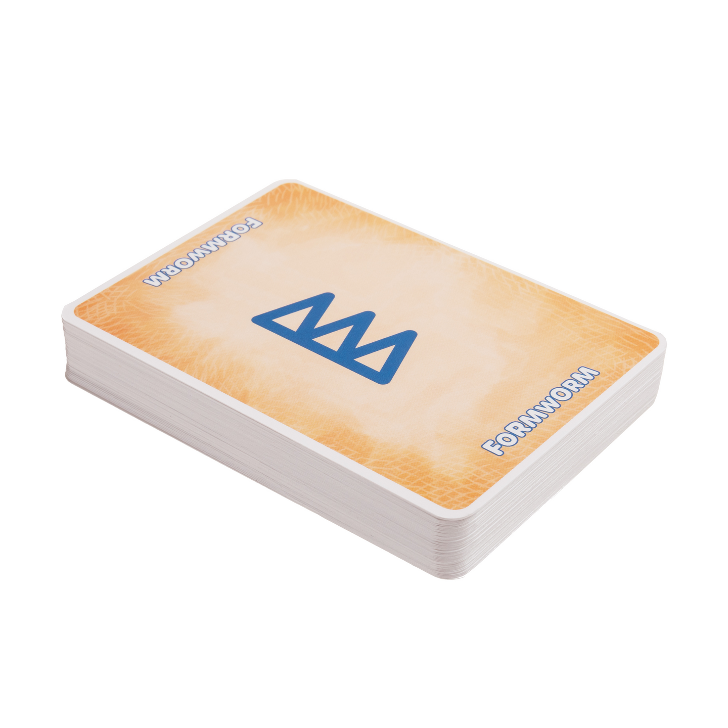 Peliko Formworm lastenpeli